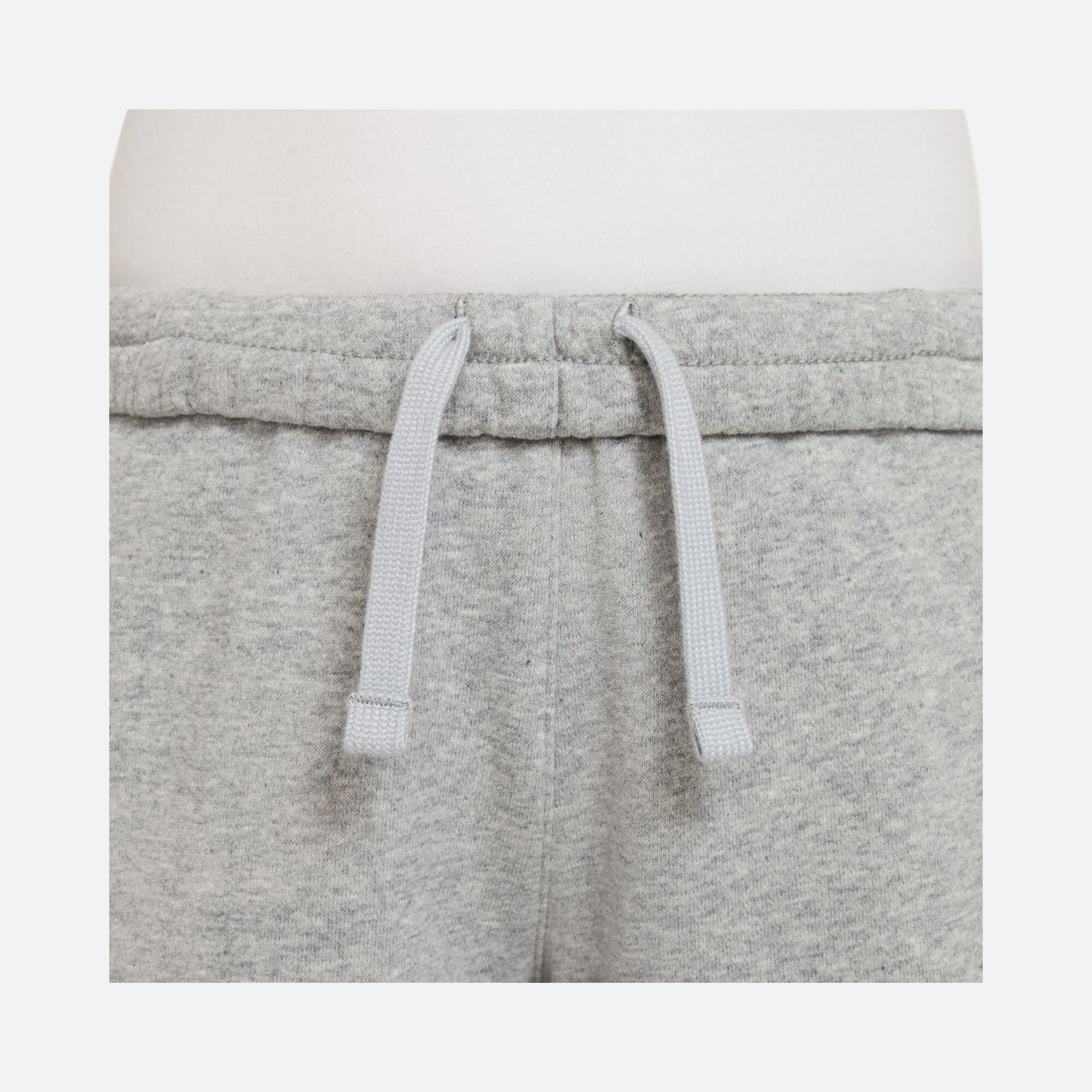 Nike Sportswear Club+ French Terry Çocuk Şort