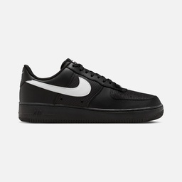 Nike Air Force 1  07 Lv8 Erkek Spor Ayakkabı