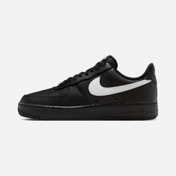Nike Air Force 1  07 Lv8 Erkek Spor Ayakkabı