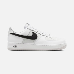 Nike Air Force 1 07 Lv8 SU26 Erkek Spor Ayakkabı