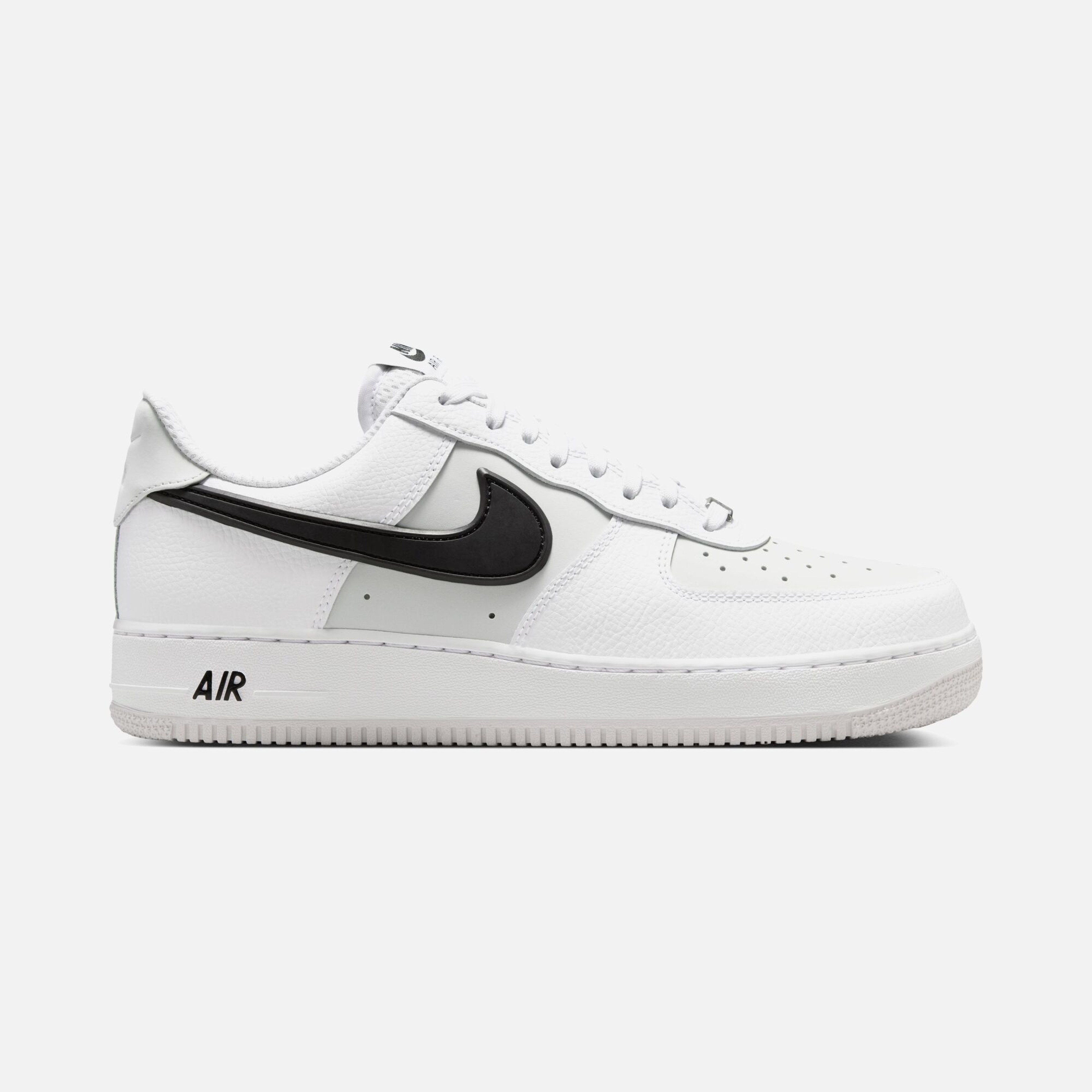 Nike Air Force 1 07 Lv8 SU26 Erkek Spor Ayakkabı