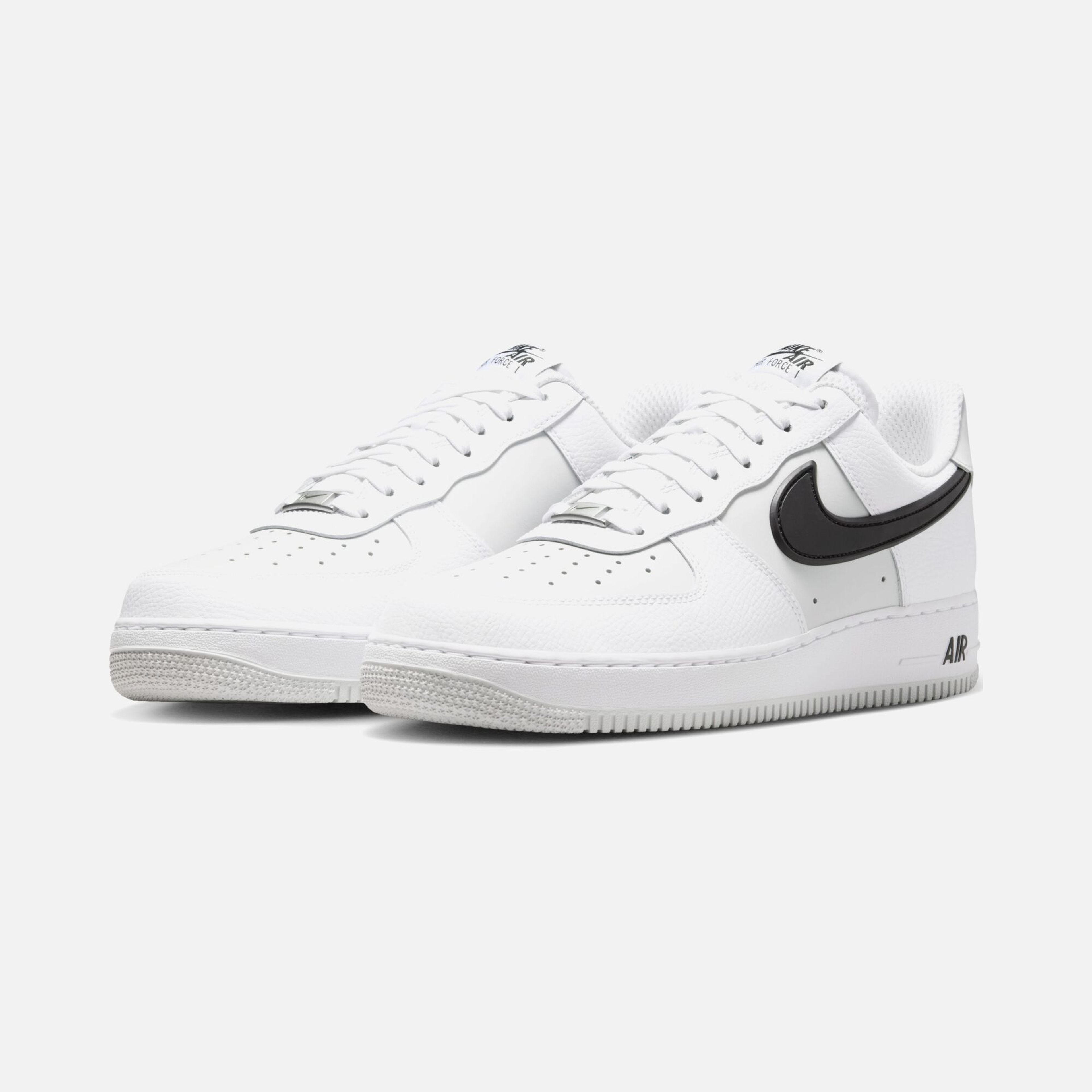 Nike Air Force 1 07 Lv8 SU26 Erkek Spor Ayakkabı