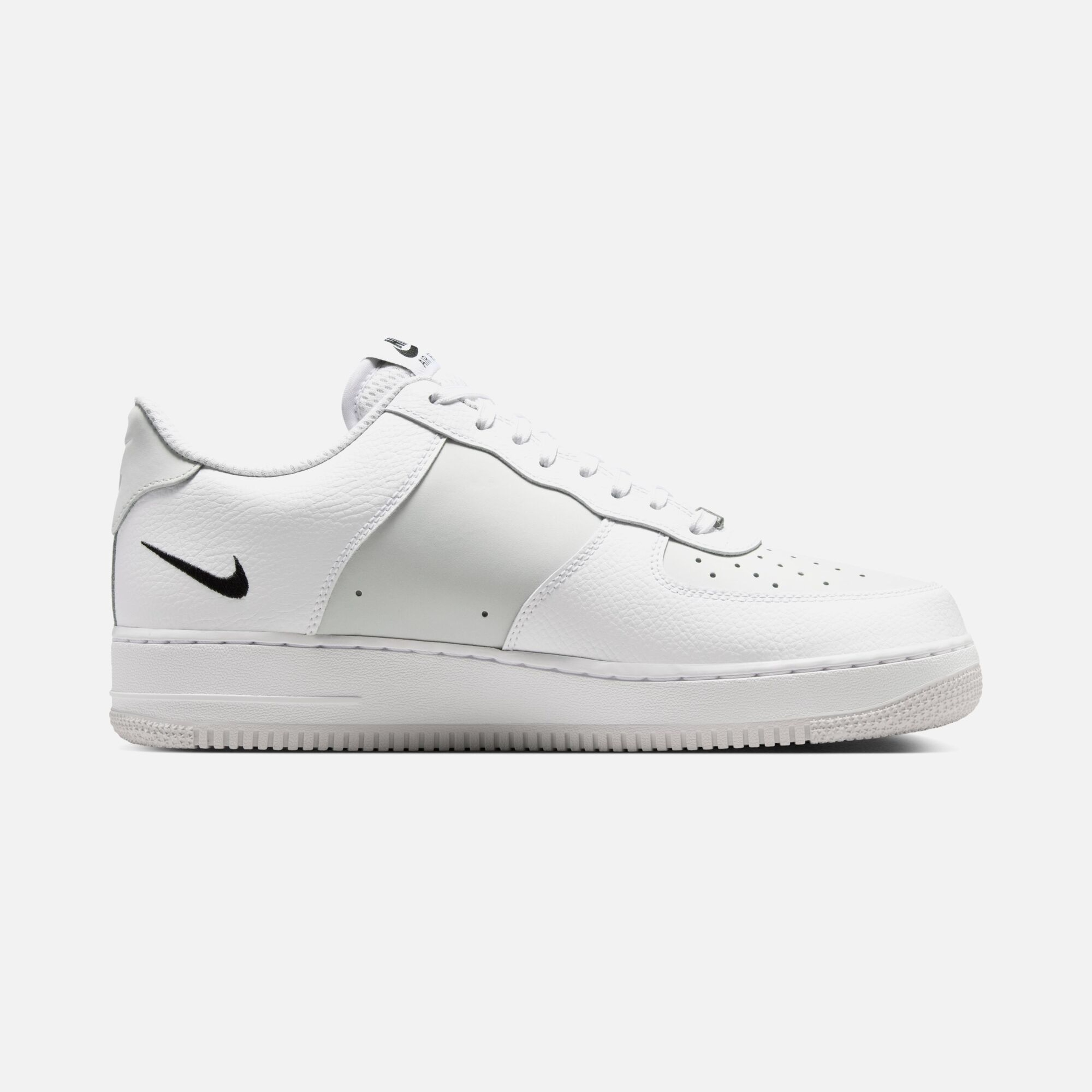 Nike Air Force 1 07 Lv8 SU26 Erkek Spor Ayakkabı