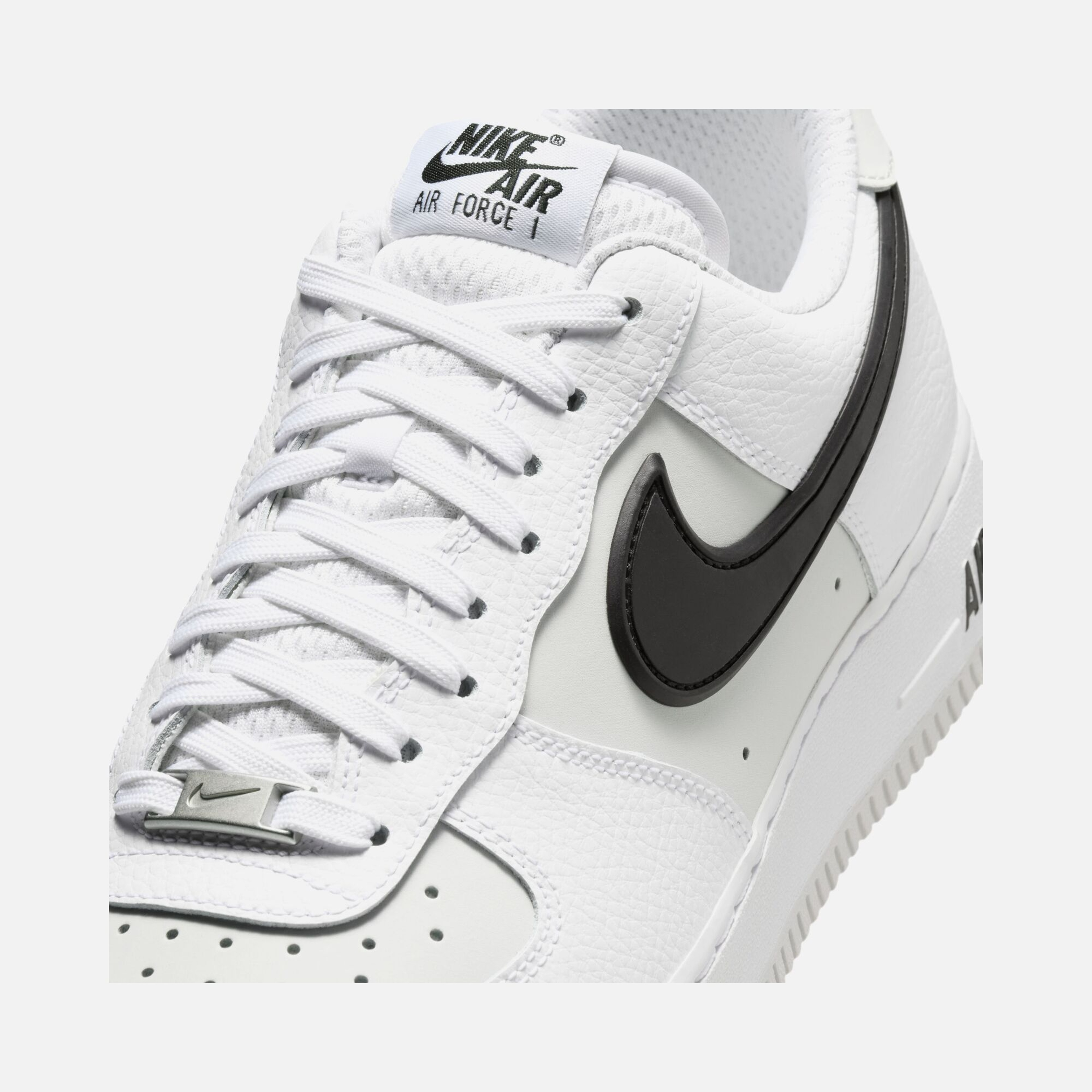 Nike Air Force 1 07 Lv8 SU26 Erkek Spor Ayakkabı