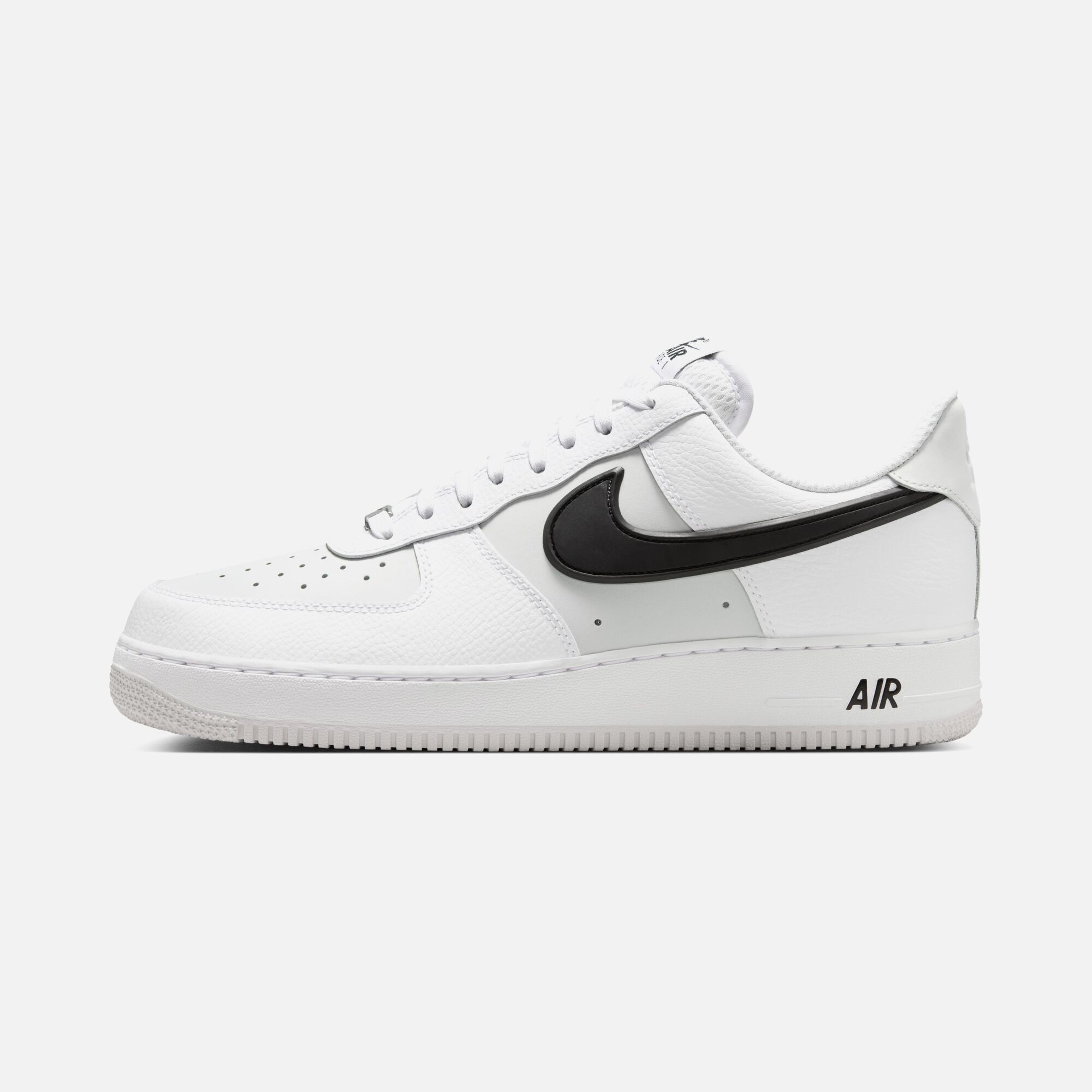 Nike Air Force 1 07 Lv8 SU26 Erkek Spor Ayakkabı