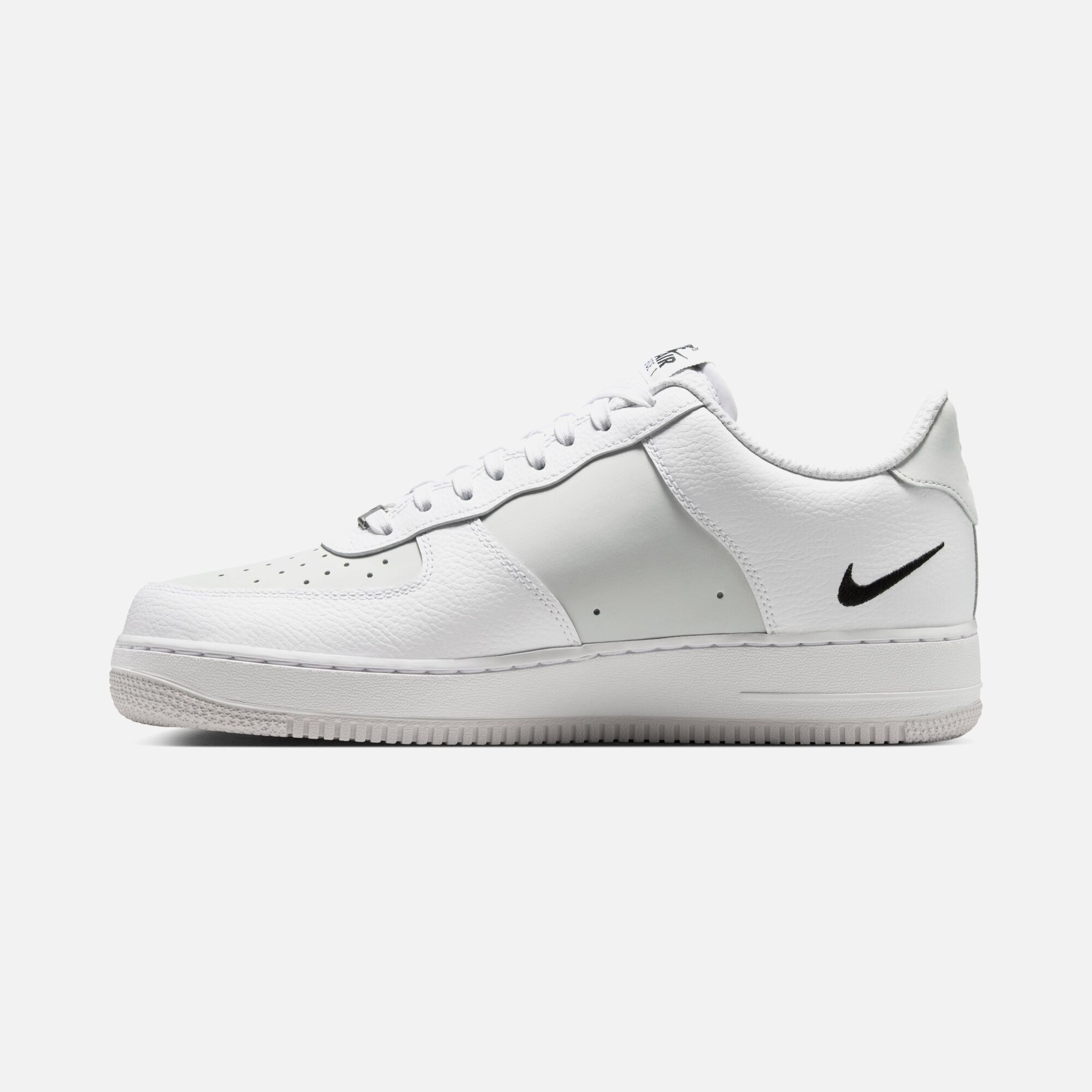 Nike Air Force 1 07 Lv8 SU26 Erkek Spor Ayakkabı