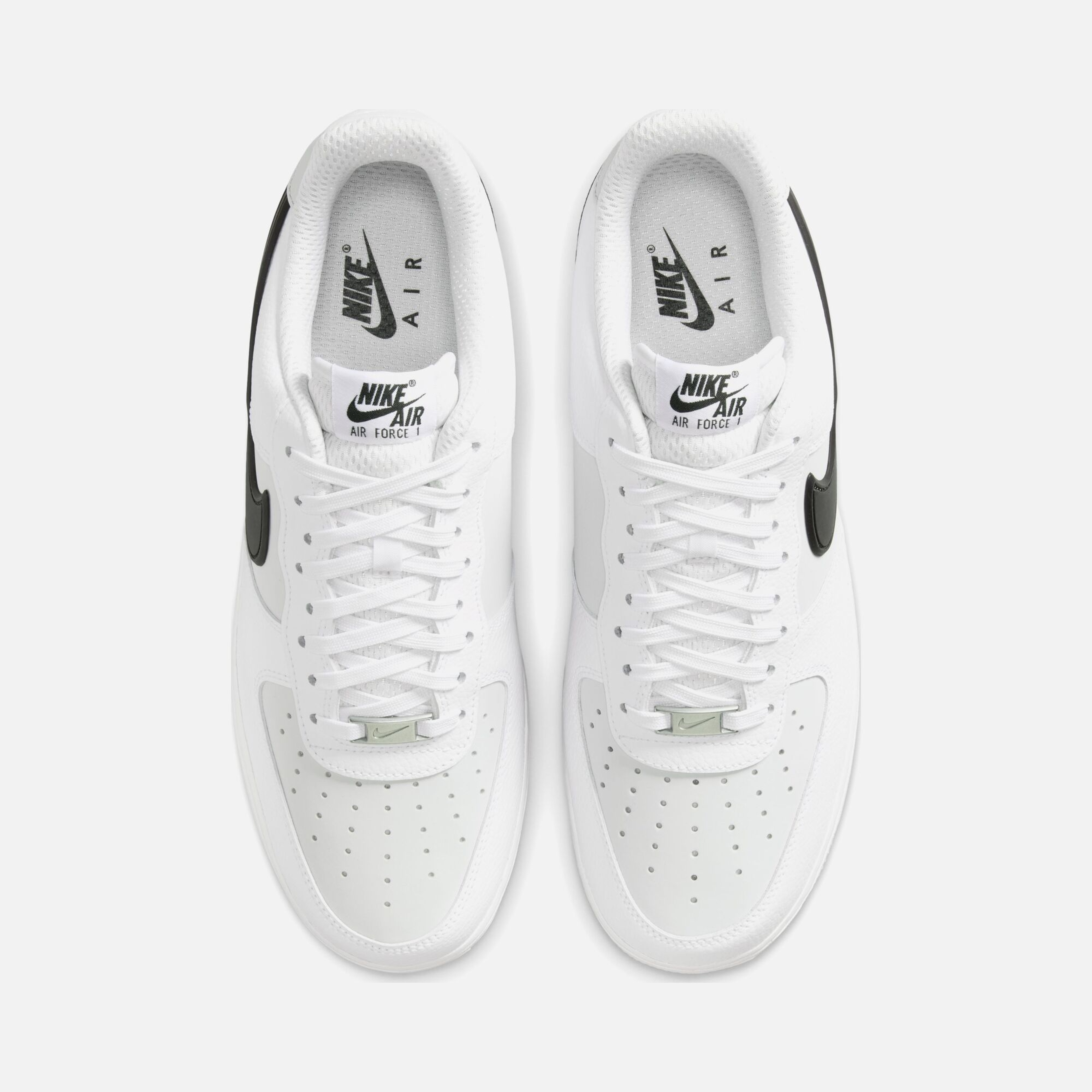 Nike Air Force 1 07 Lv8 SU26 Erkek Spor Ayakkabı