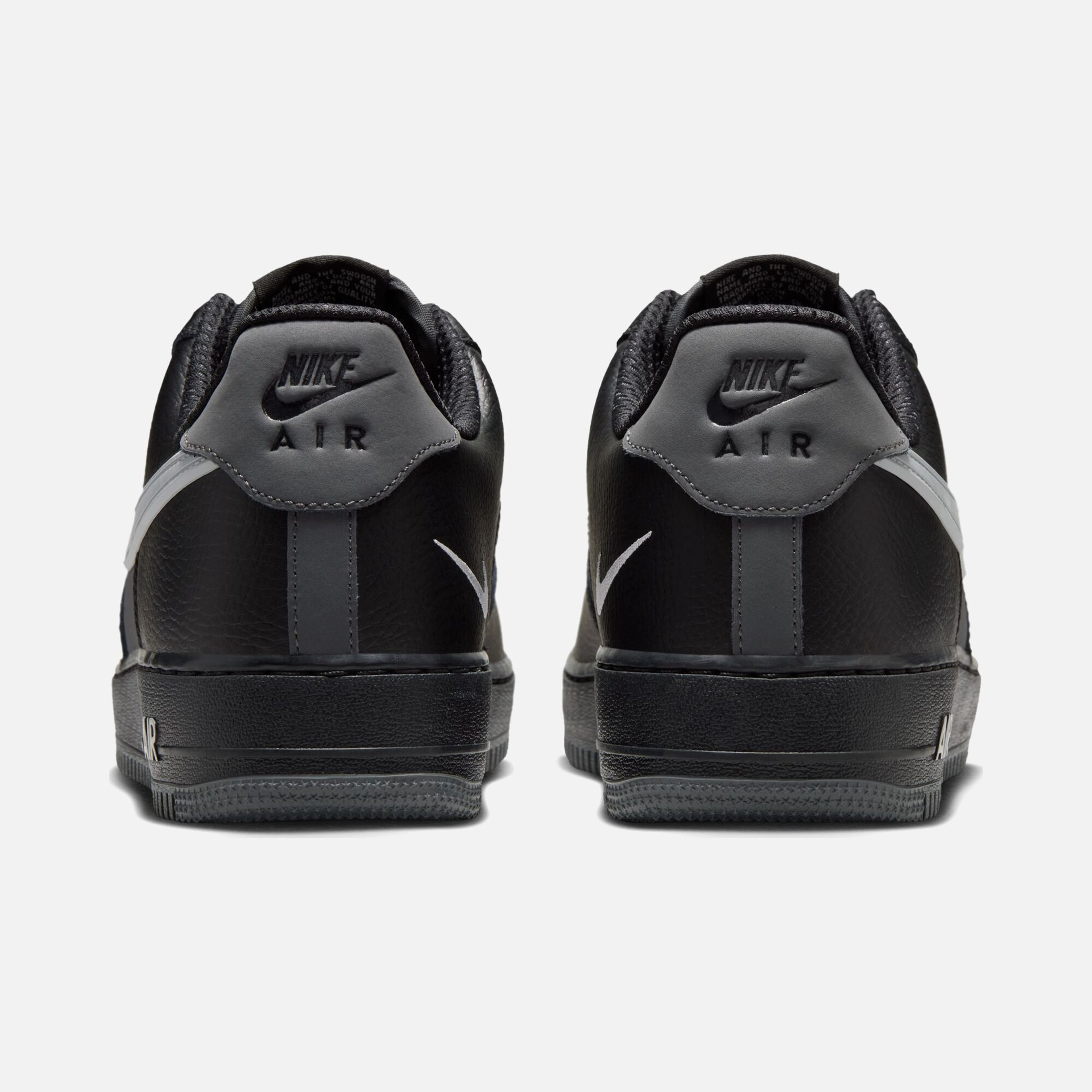 Nike Air Force 1 07 Lv8 SU26 Erkek Spor Ayakkabı