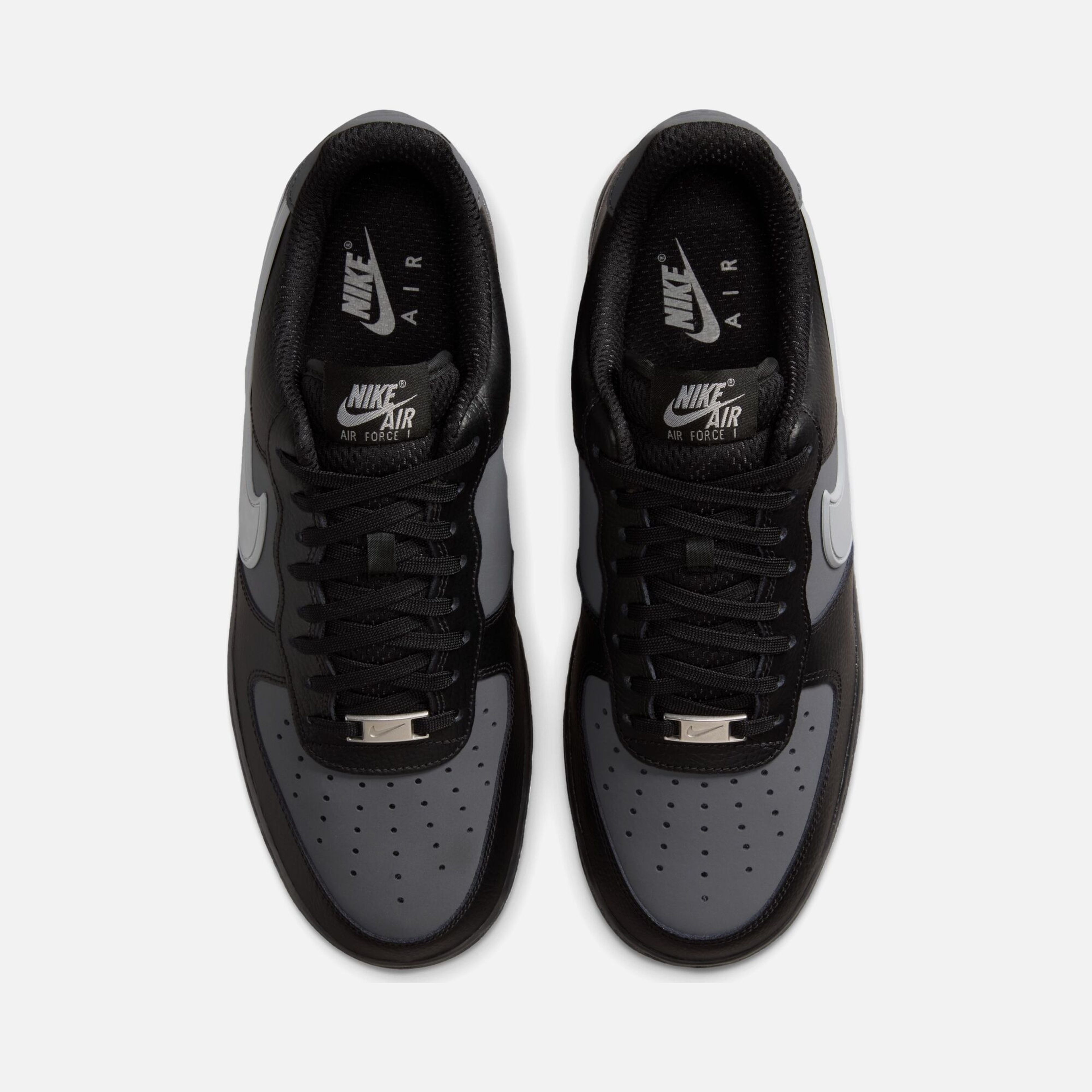 Nike Air Force 1 07 Lv8 SU26 Erkek Spor Ayakkabı