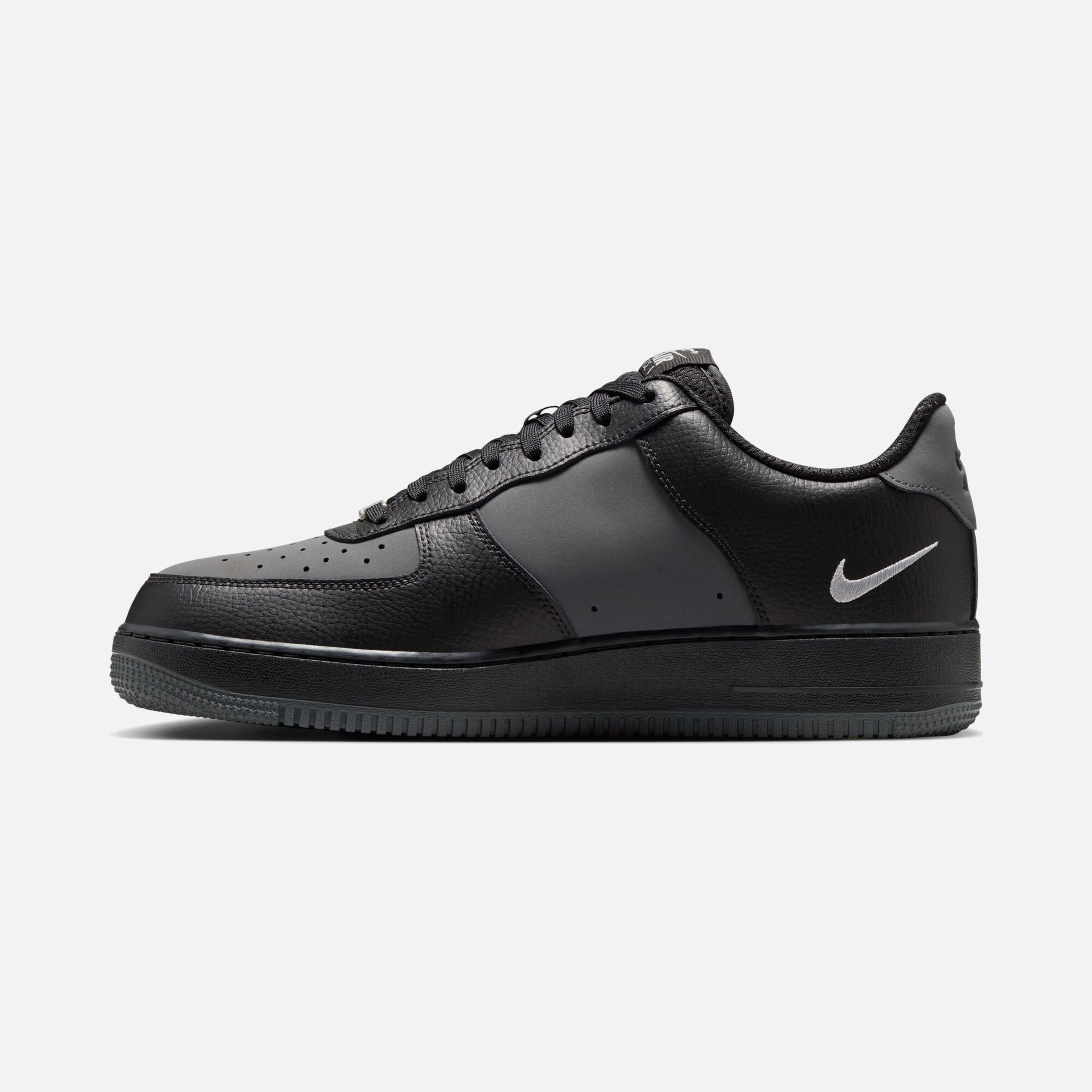 Nike Air Force 1 07 Lv8 SU26 Erkek Spor Ayakkabı