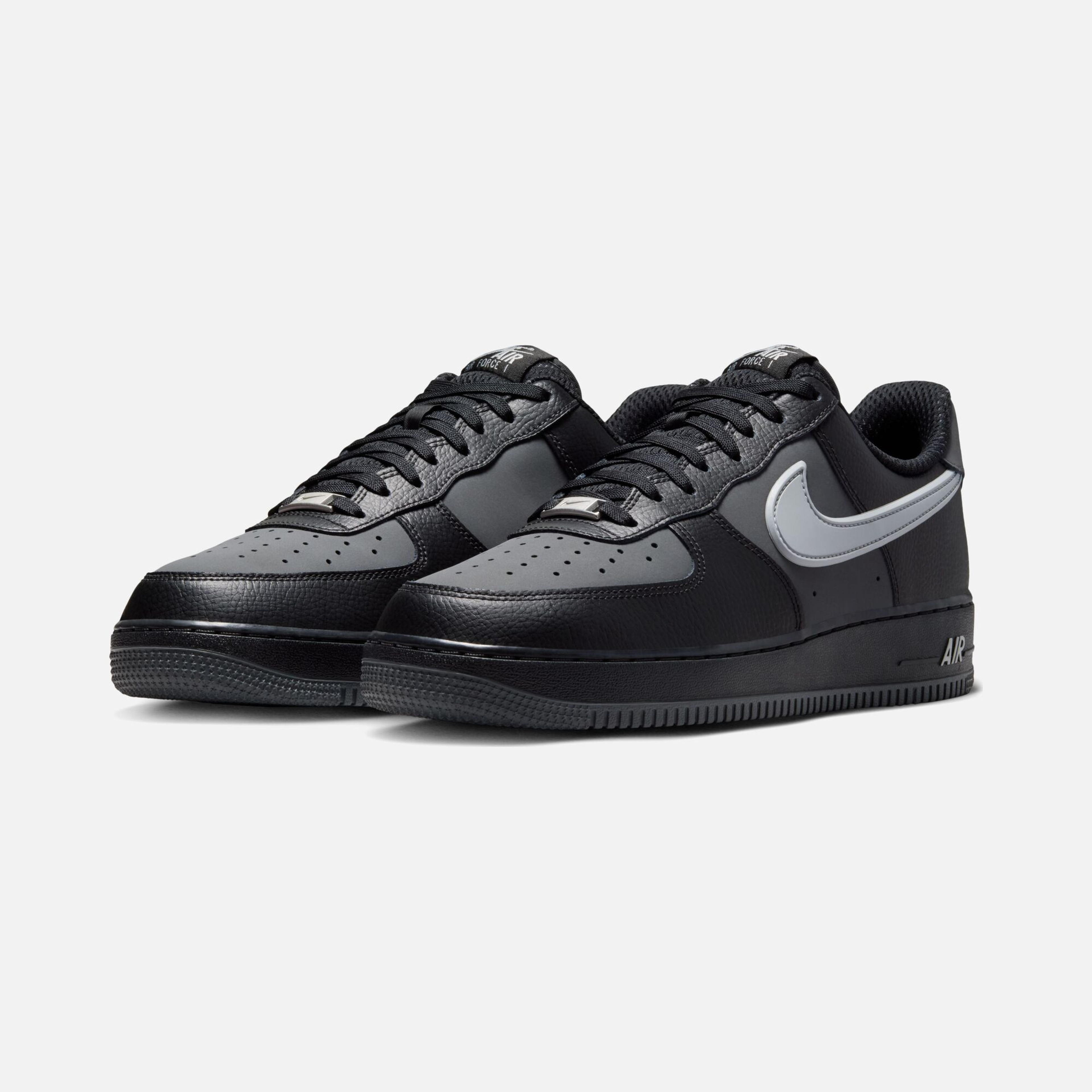 Nike Air Force 1 07 Lv8 SU26 Erkek Spor Ayakkabı