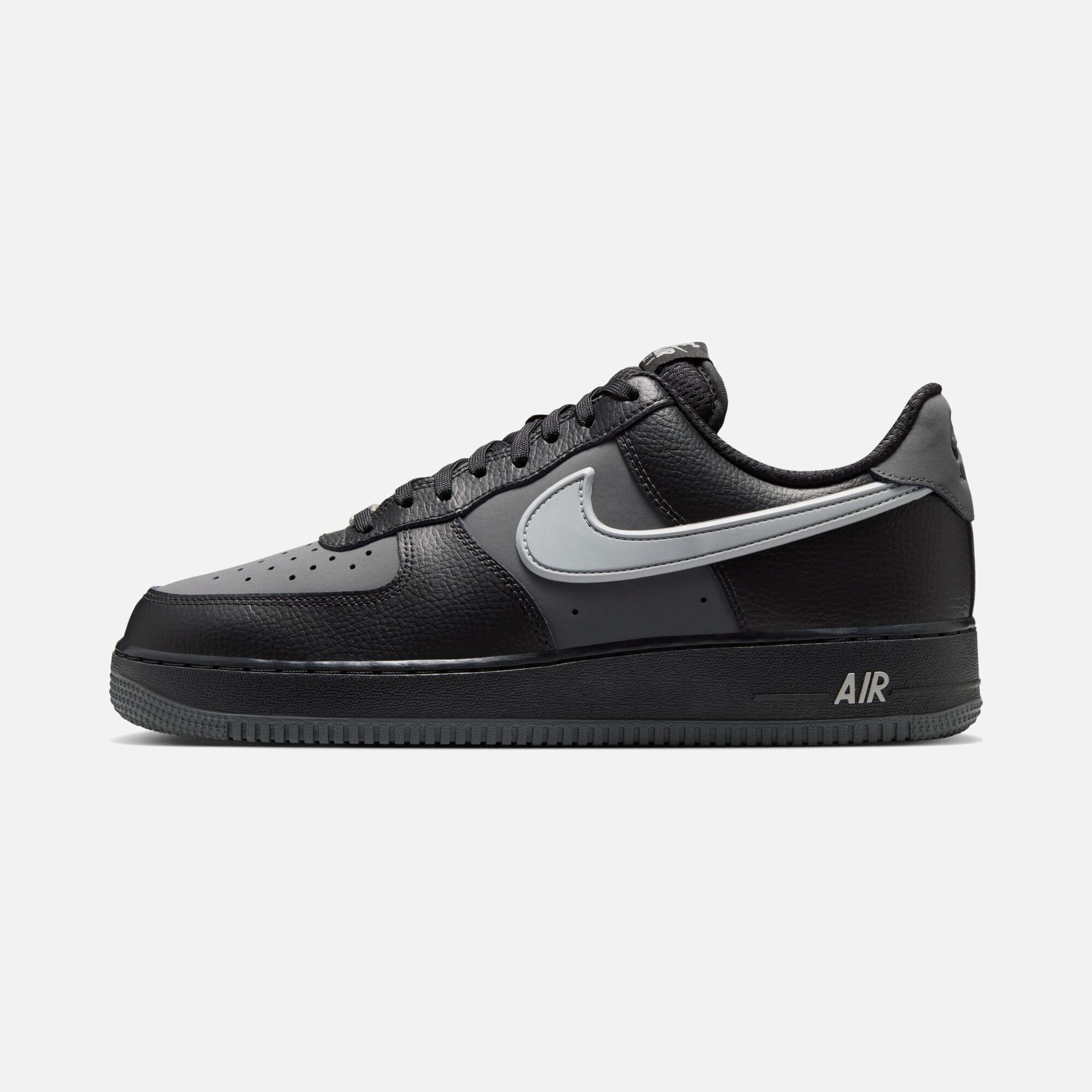 Nike Air Force 1 07 Lv8 SU26 Erkek Spor Ayakkabı