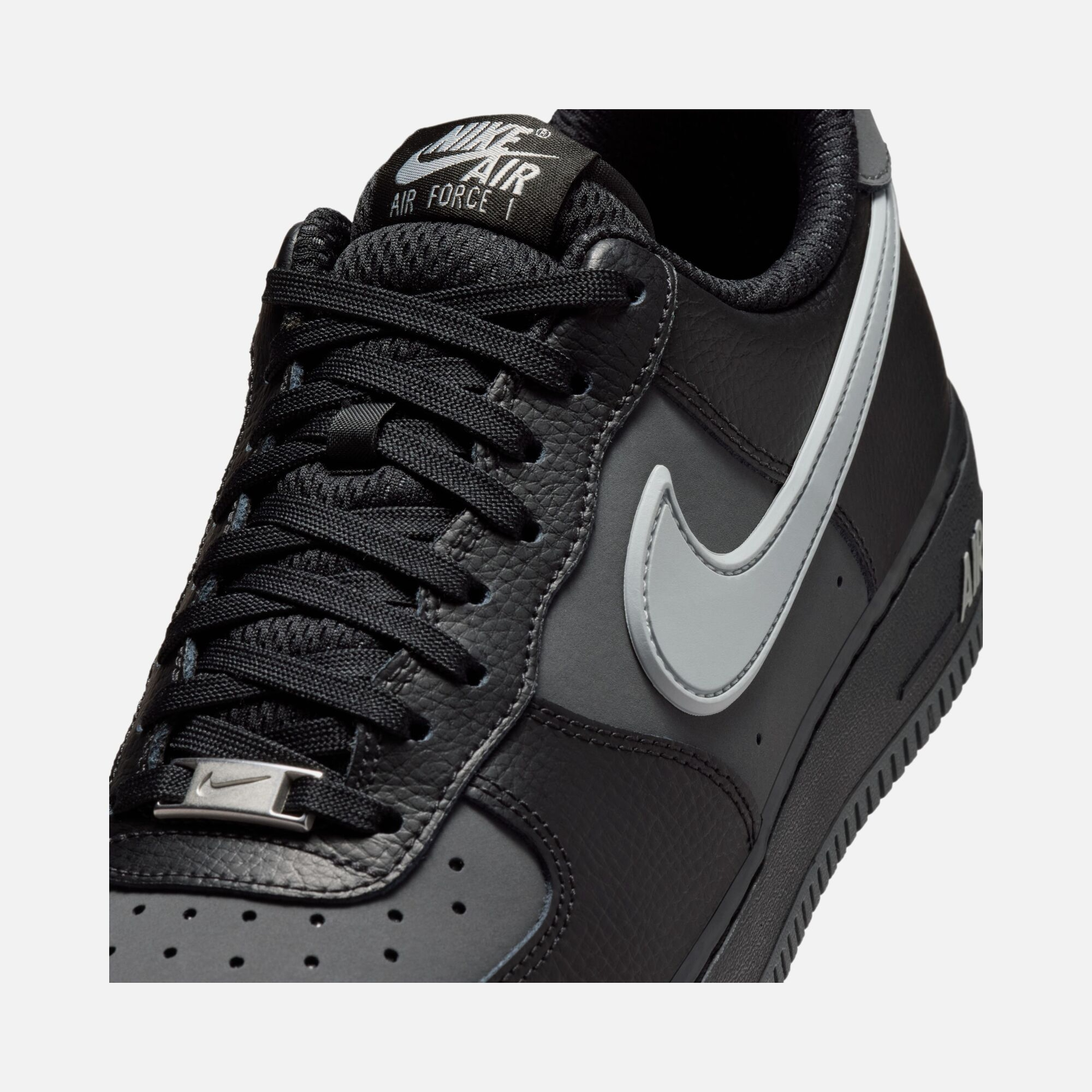 Nike Air Force 1 07 Lv8 SU26 Erkek Spor Ayakkabı