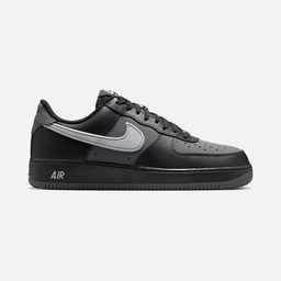 Nike Air Force 1 07 Lv8 SU26 Erkek Spor Ayakkabı
