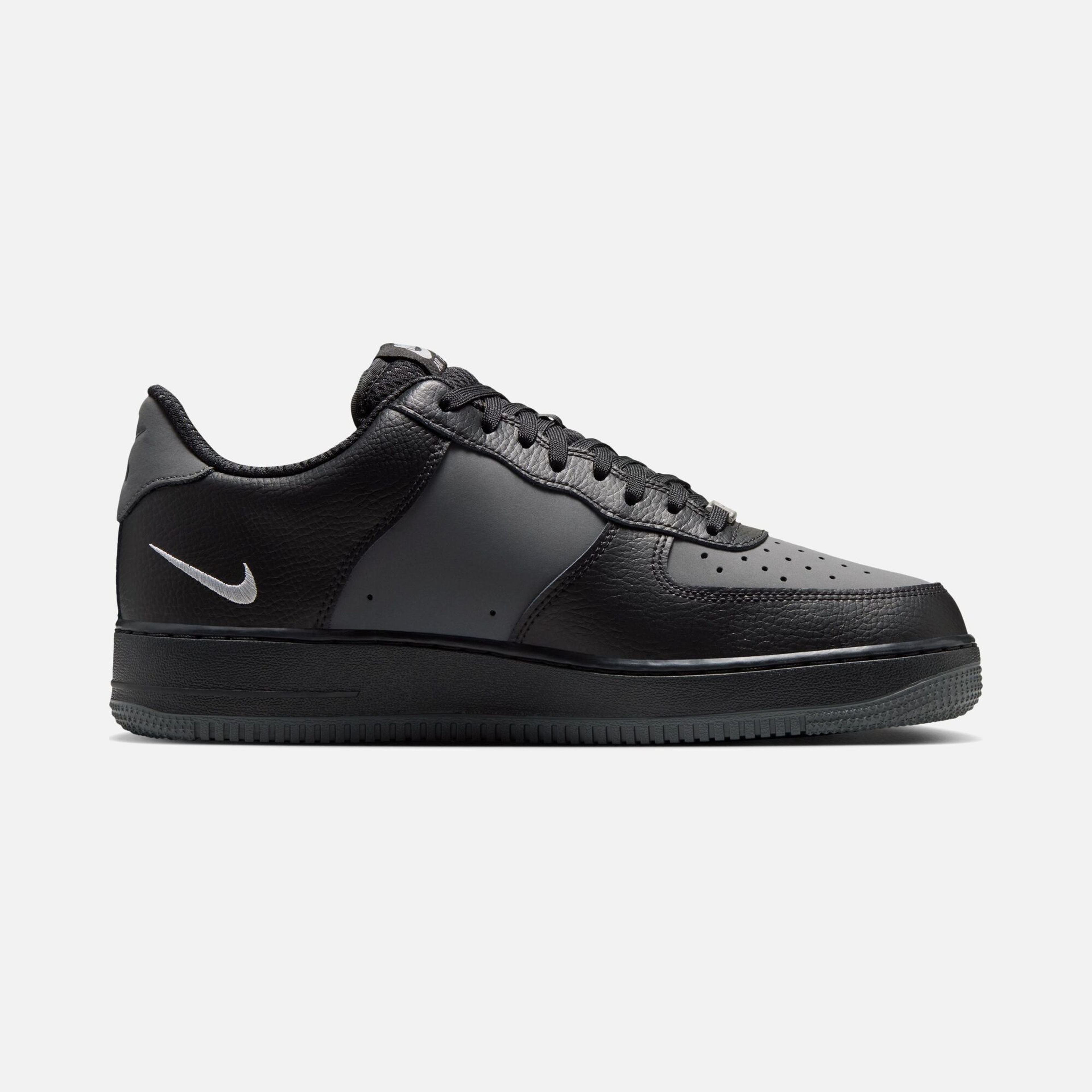 Nike Air Force 1 07 Lv8 SU26 Erkek Spor Ayakkabı
