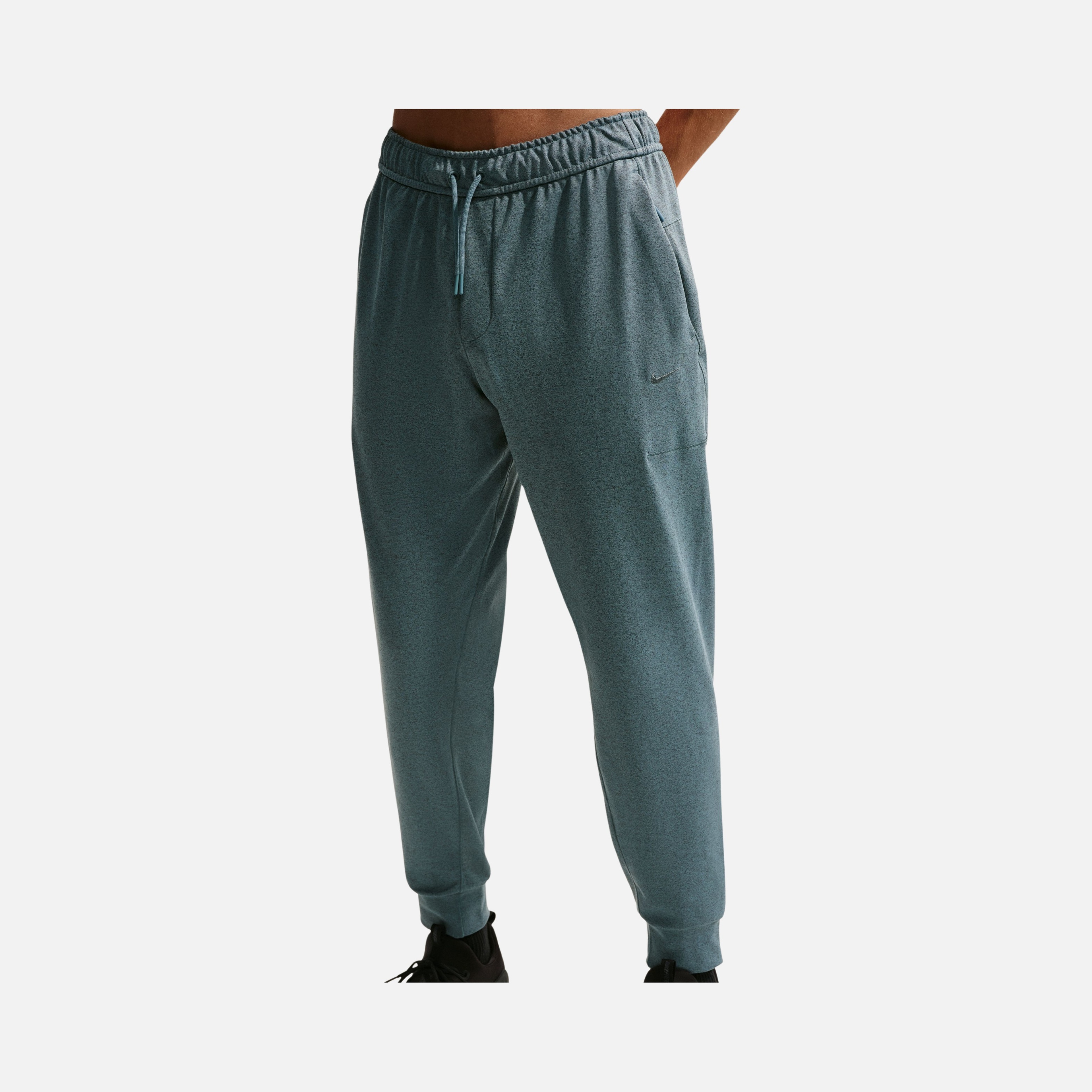Nike Dri-fit Uv Primary Nano Jogger Erkek Pantolon