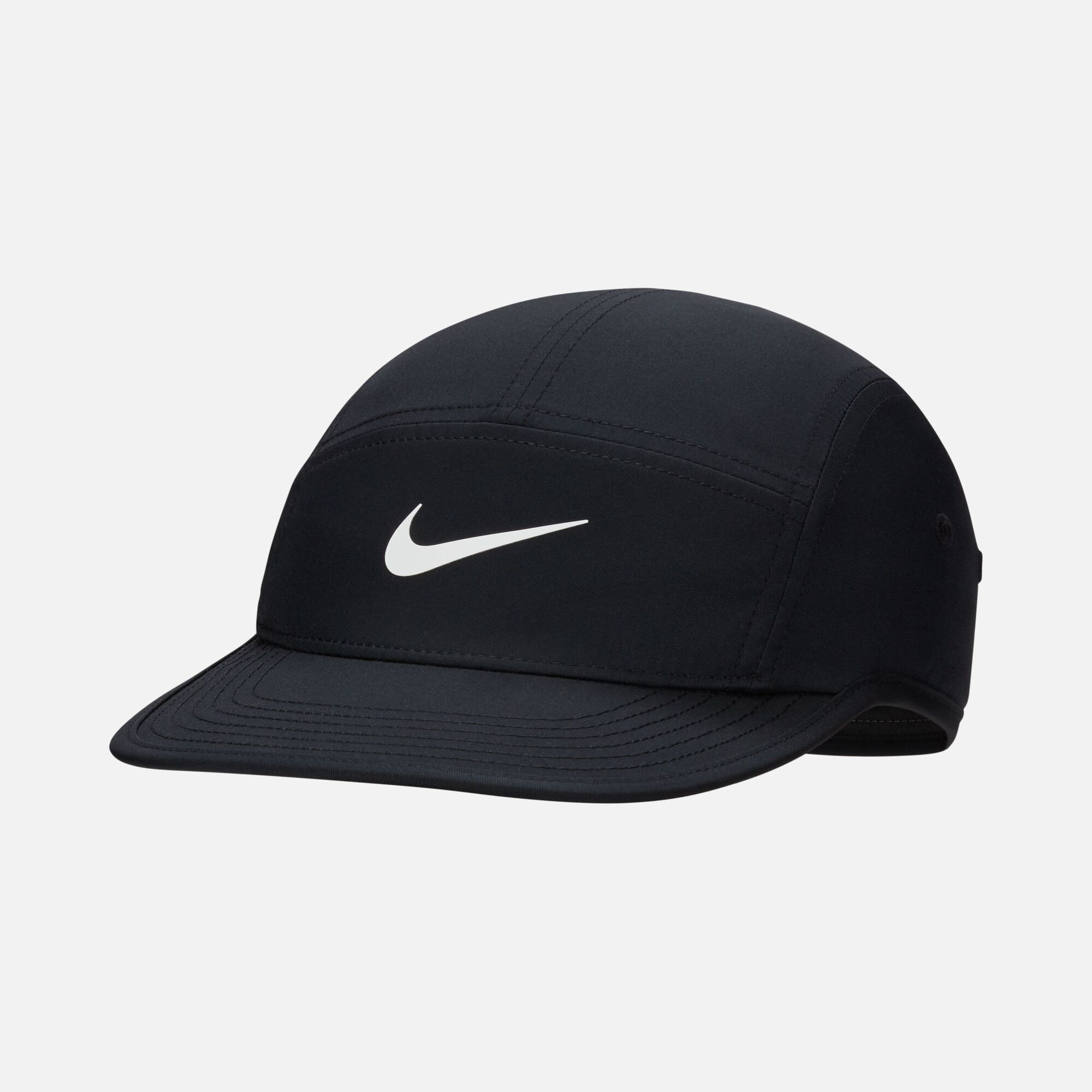 Nike Fly Dri-FIT Unstructured Swoosh Şapka