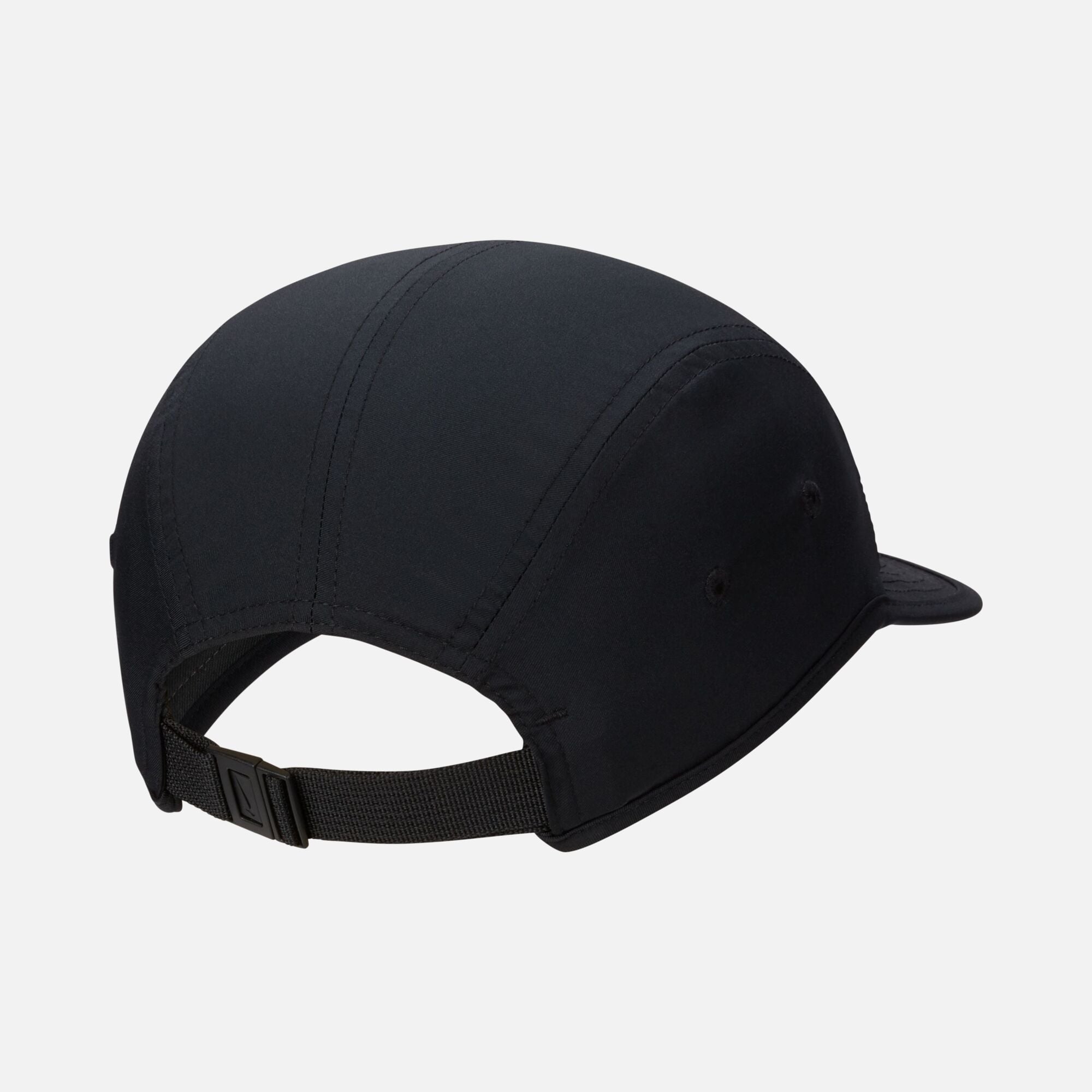 Nike Fly Dri-FIT Unstructured Swoosh Şapka