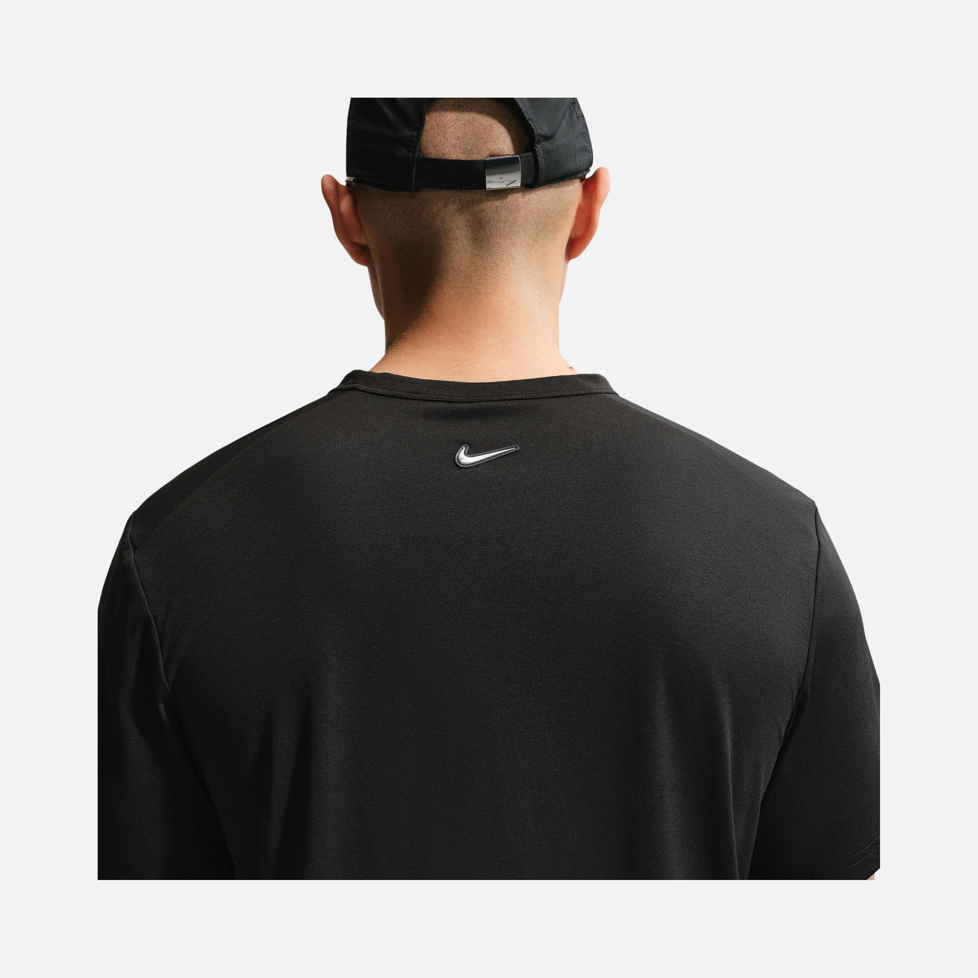 Nike Sportswear Tn Tee Sp26 Erkek Tişört