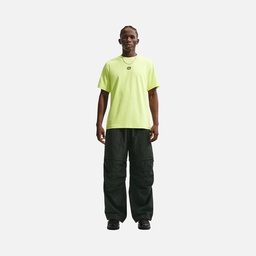 Nike Sportswear Tn Tee Sp26 Erkek Tişört
