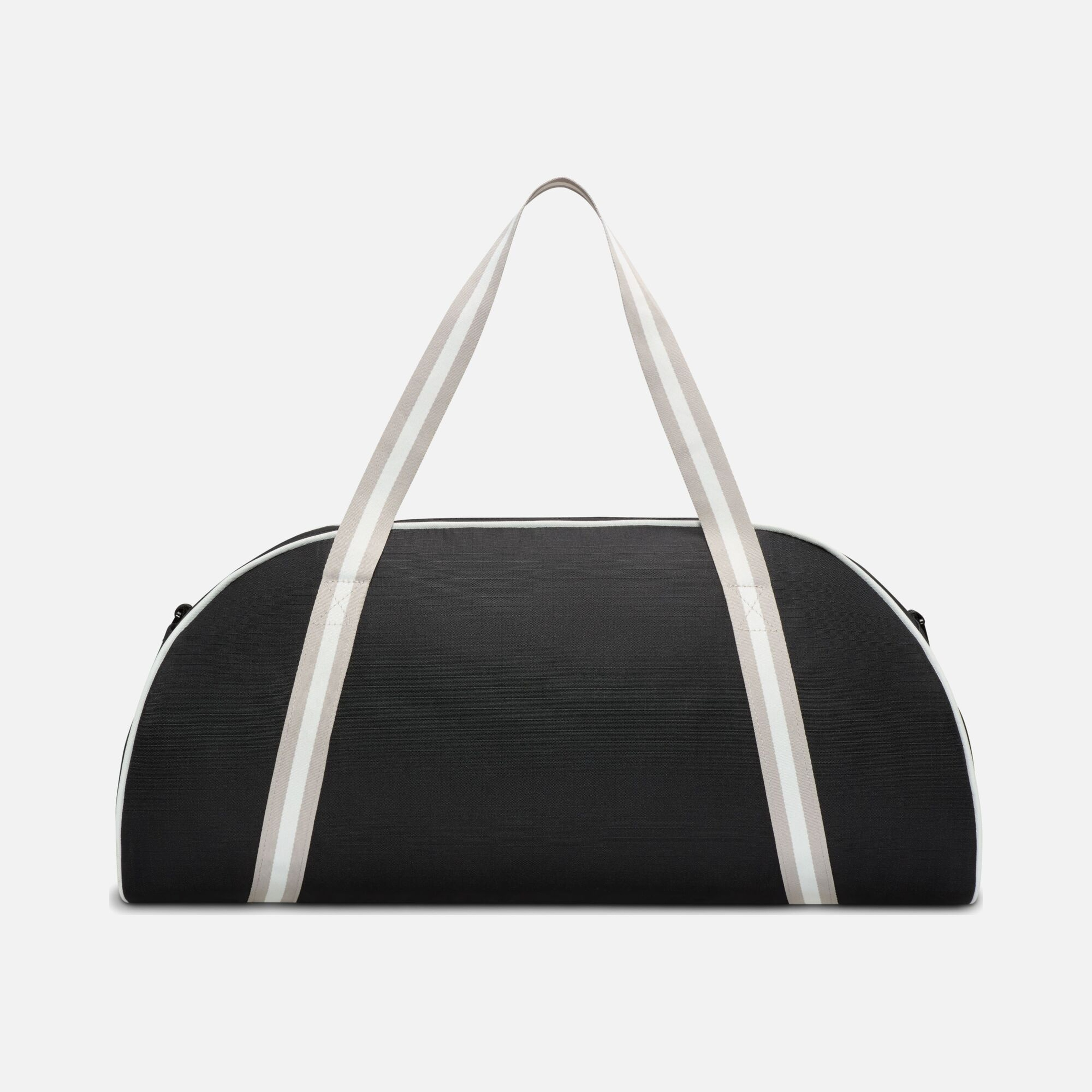 Nike Gym Club Retro Training (24 L) Kadın Spor Çantası