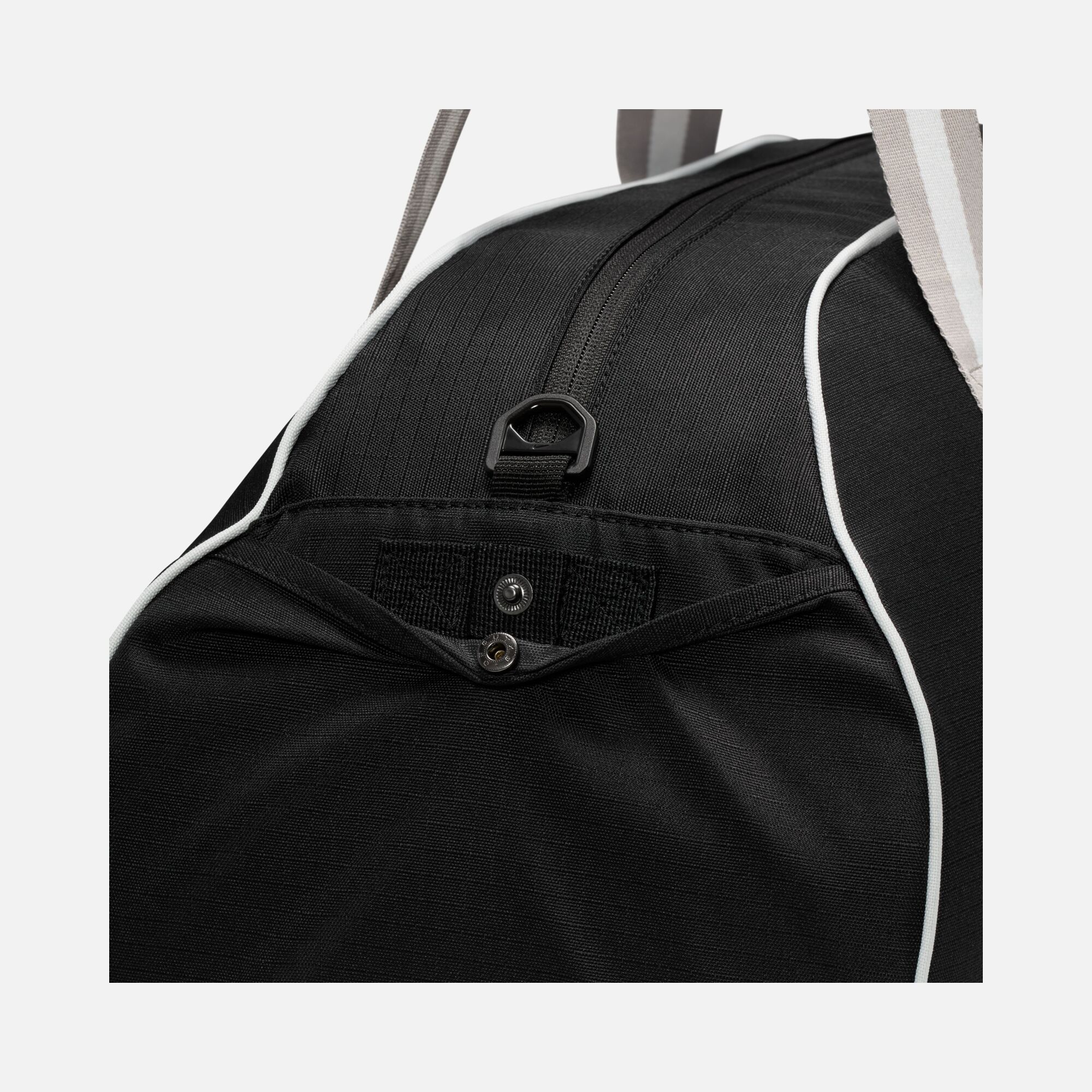 Nike Gym Club Retro Training (24 L) Kadın Spor Çantası