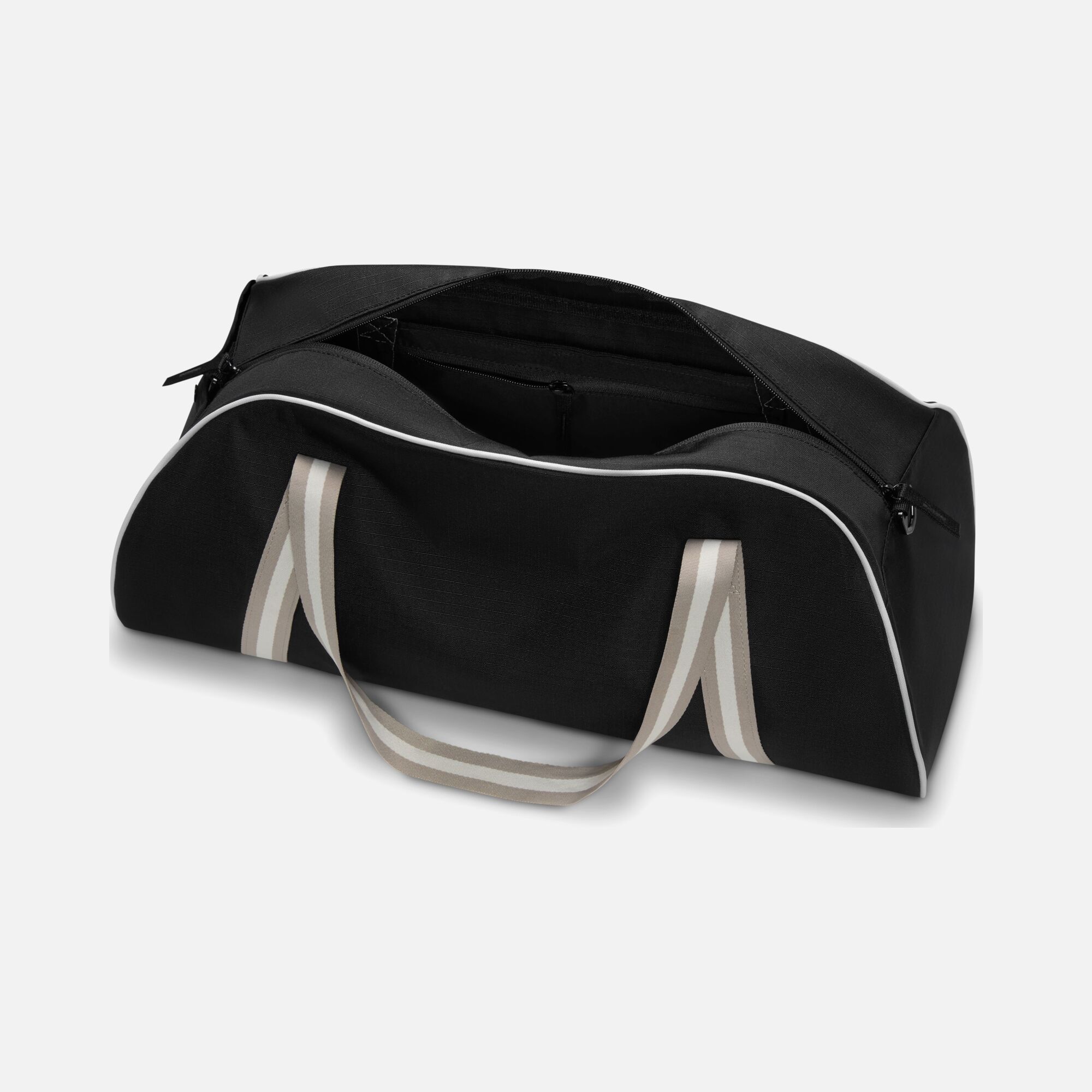 Nike Gym Club Retro Training (24 L) Kadın Spor Çantası