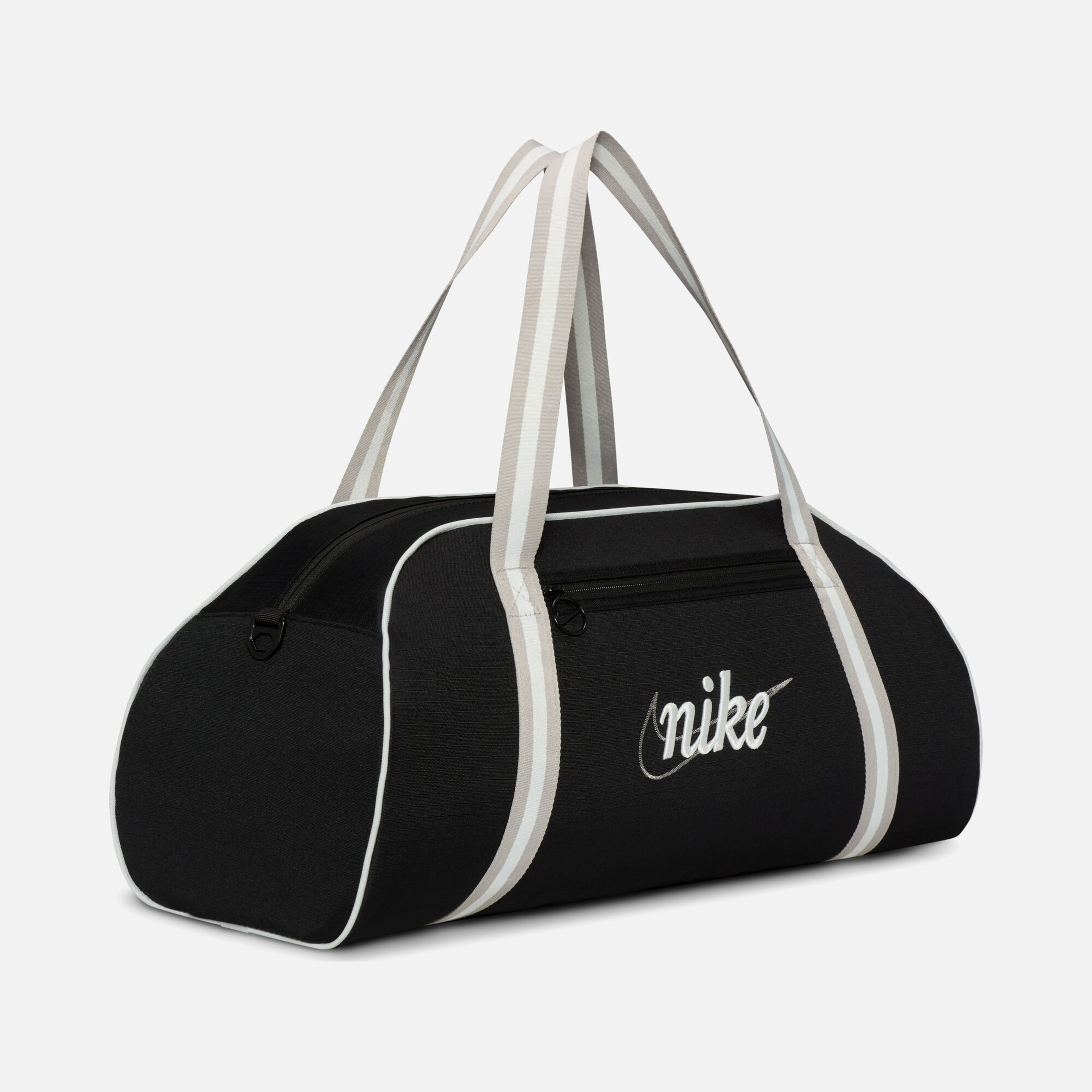 Nike Gym Club Retro Training (24 L) Kadın Spor Çantası