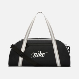 Nike Gym Club Retro Training (24 L) Kadın Spor Çantası