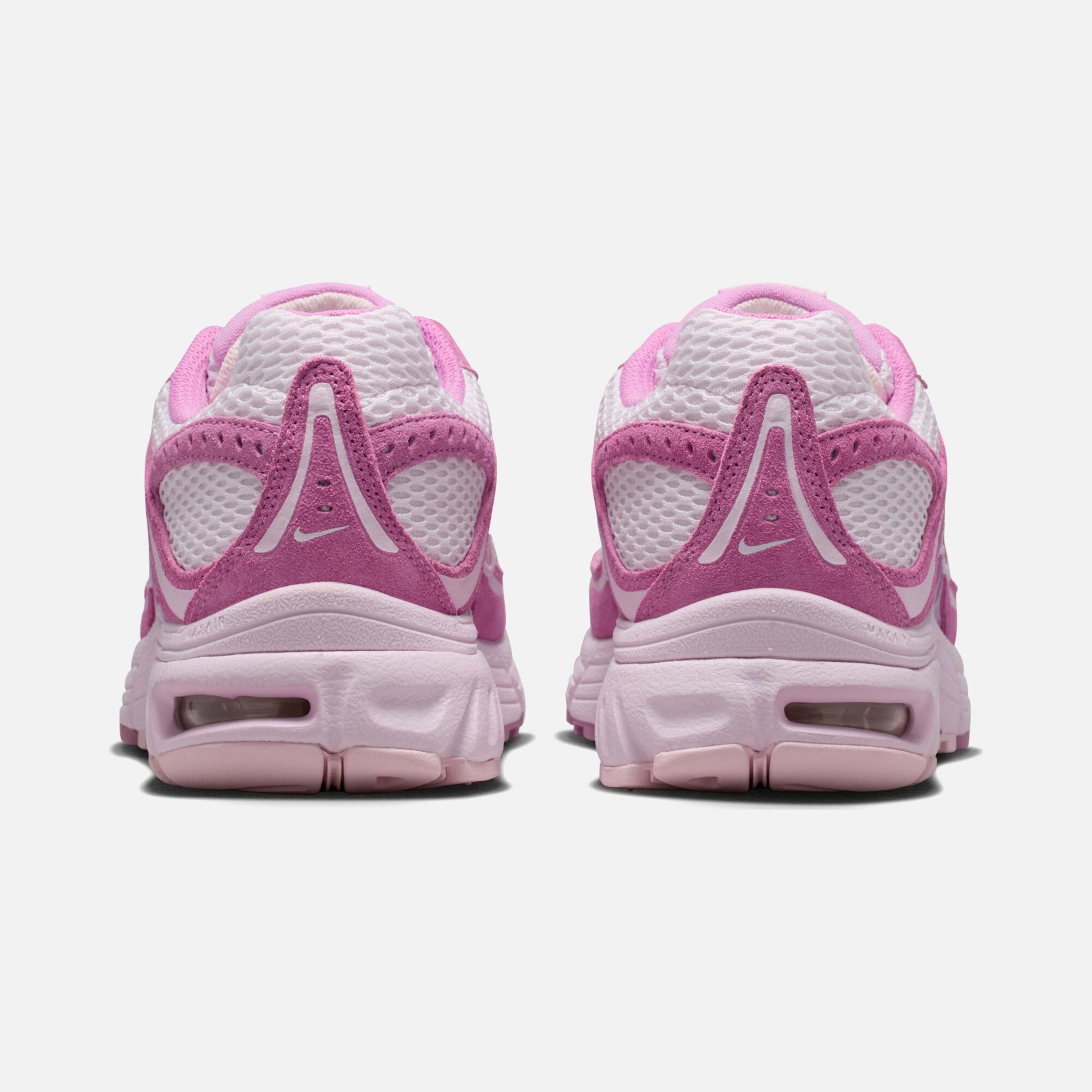 Nike Air Max Moto W 2K Se Kadın Spor Ayakkabı