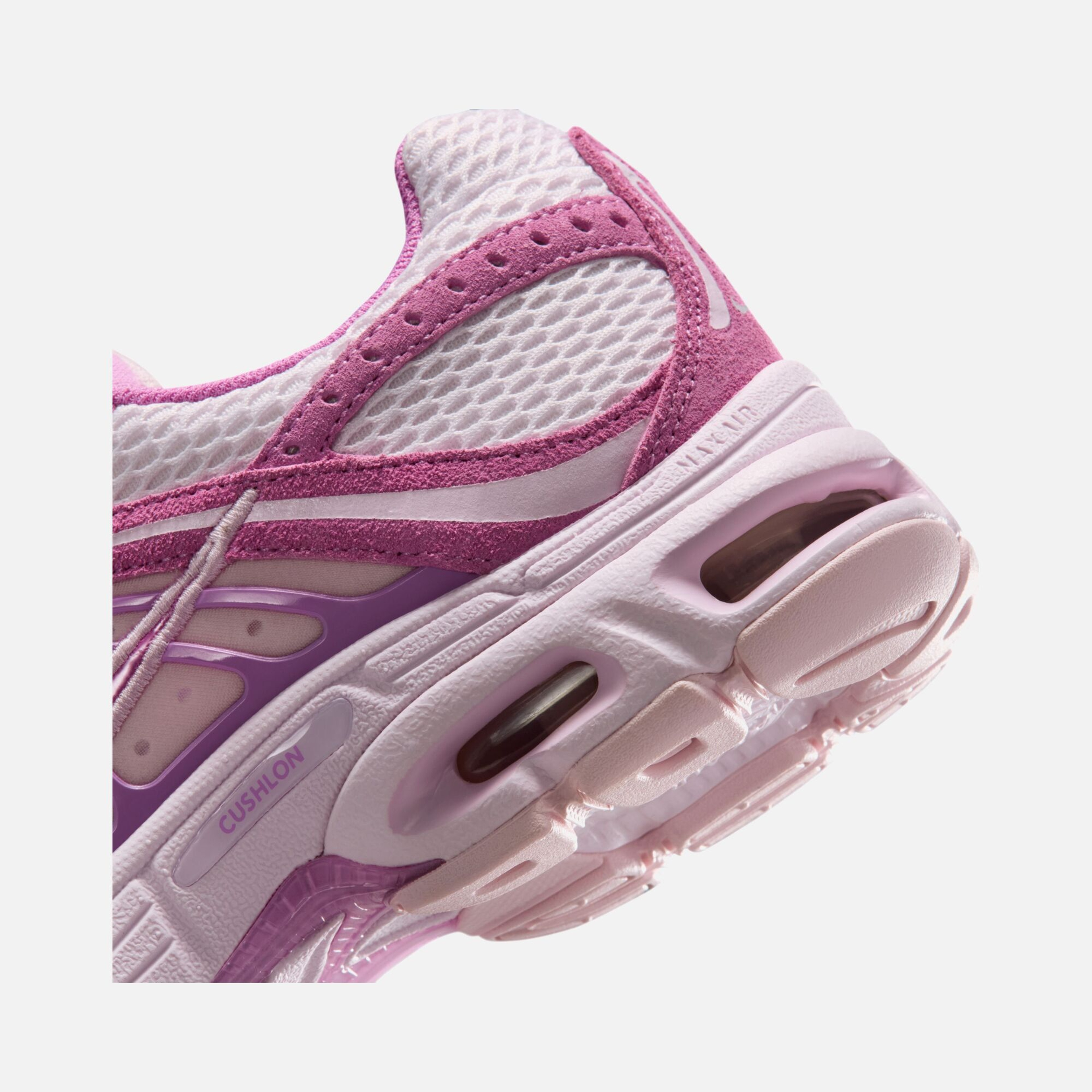 Nike Air Max Moto W 2K Se Kadın Spor Ayakkabı