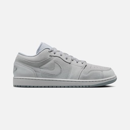 Nike Air Jordan 1 Low Se SS26 Craft Erkek Spor Ayakkabı