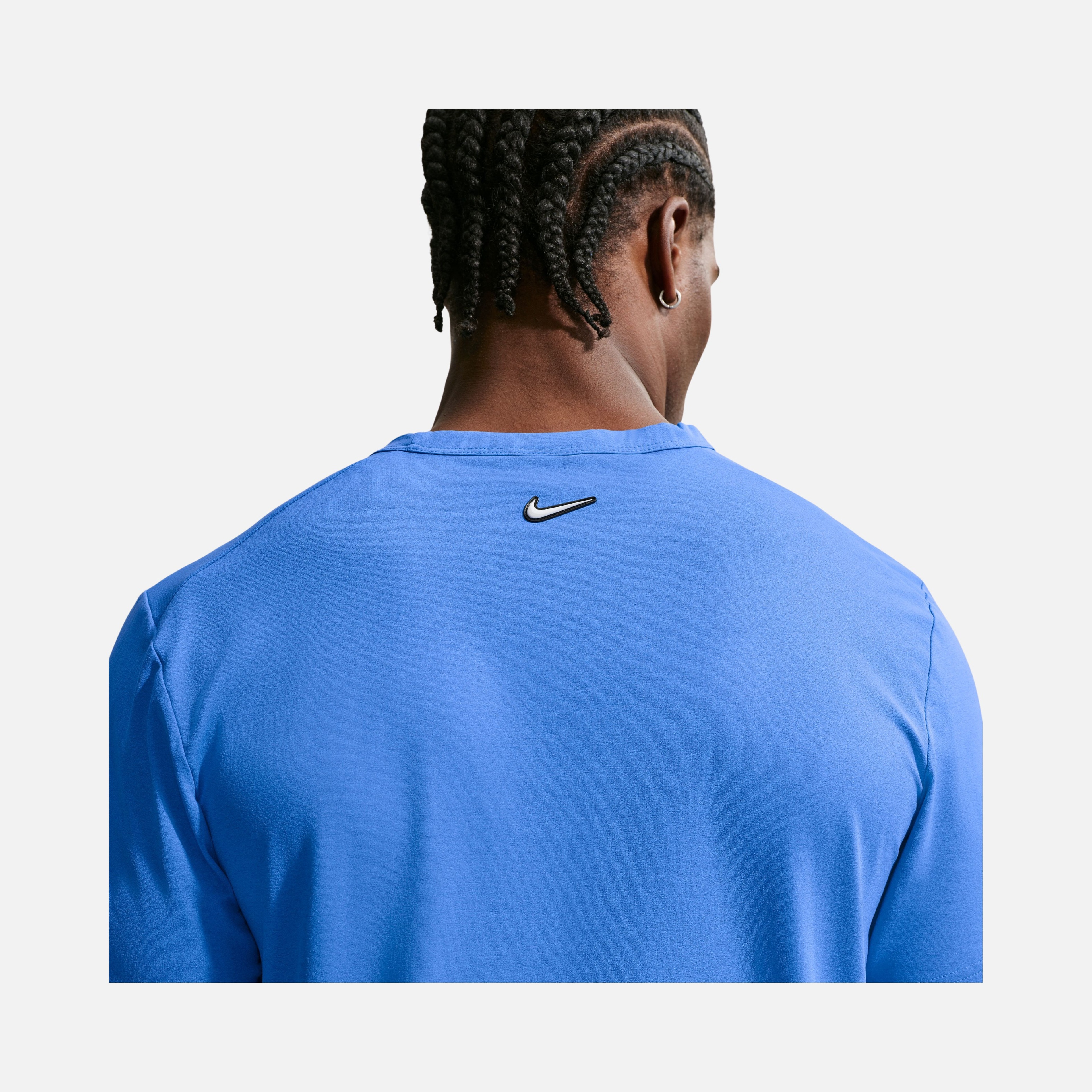 Nike Sportswear Tn Tee Sp26 Erkek Tişört