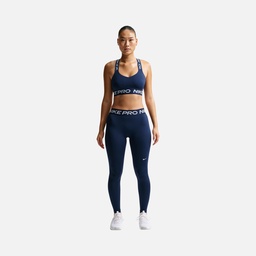 Nike Pro Df 365 Mr Tight Usm Kadın Tayt