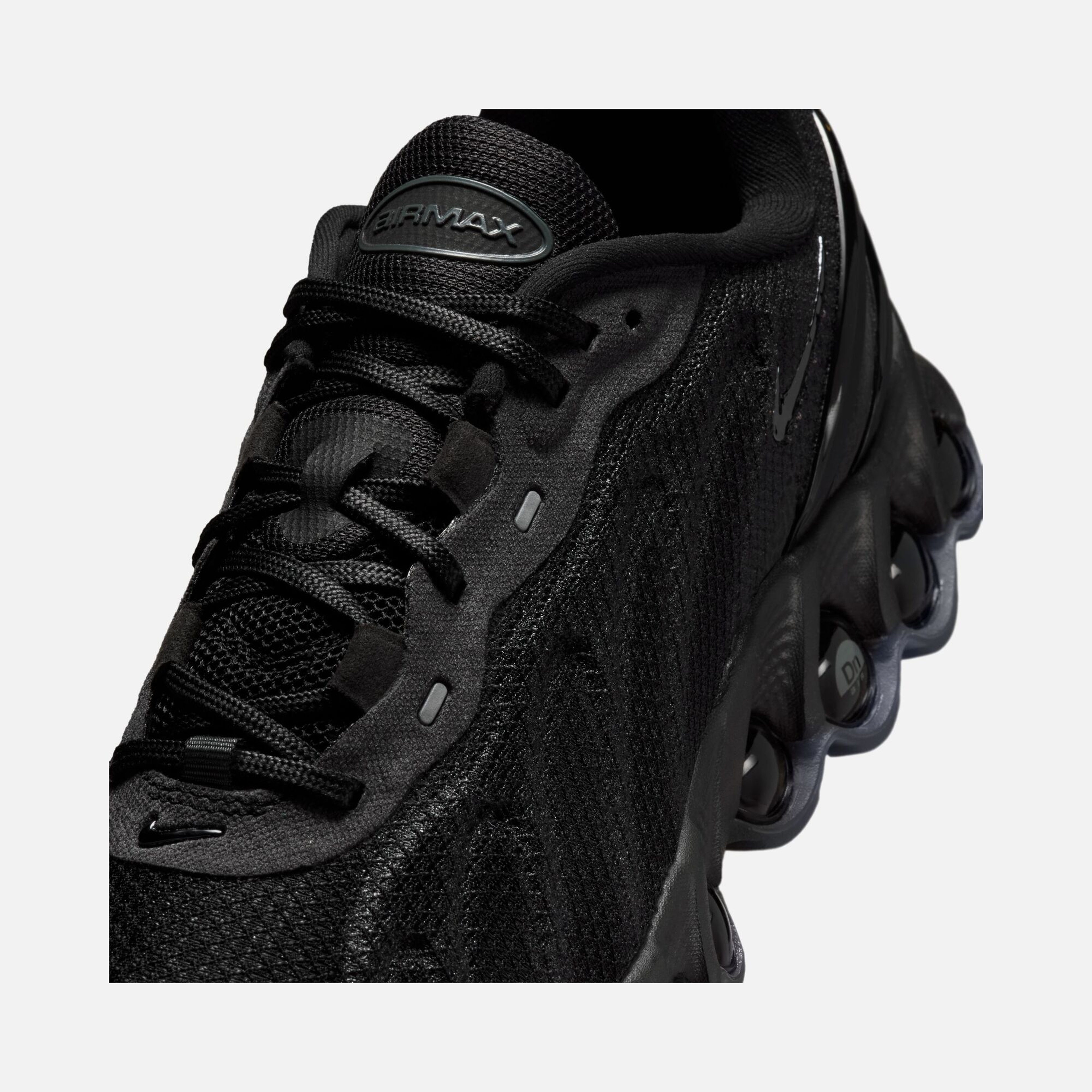 Nike Air Max Dn8 Erkek Spor Ayakkabı