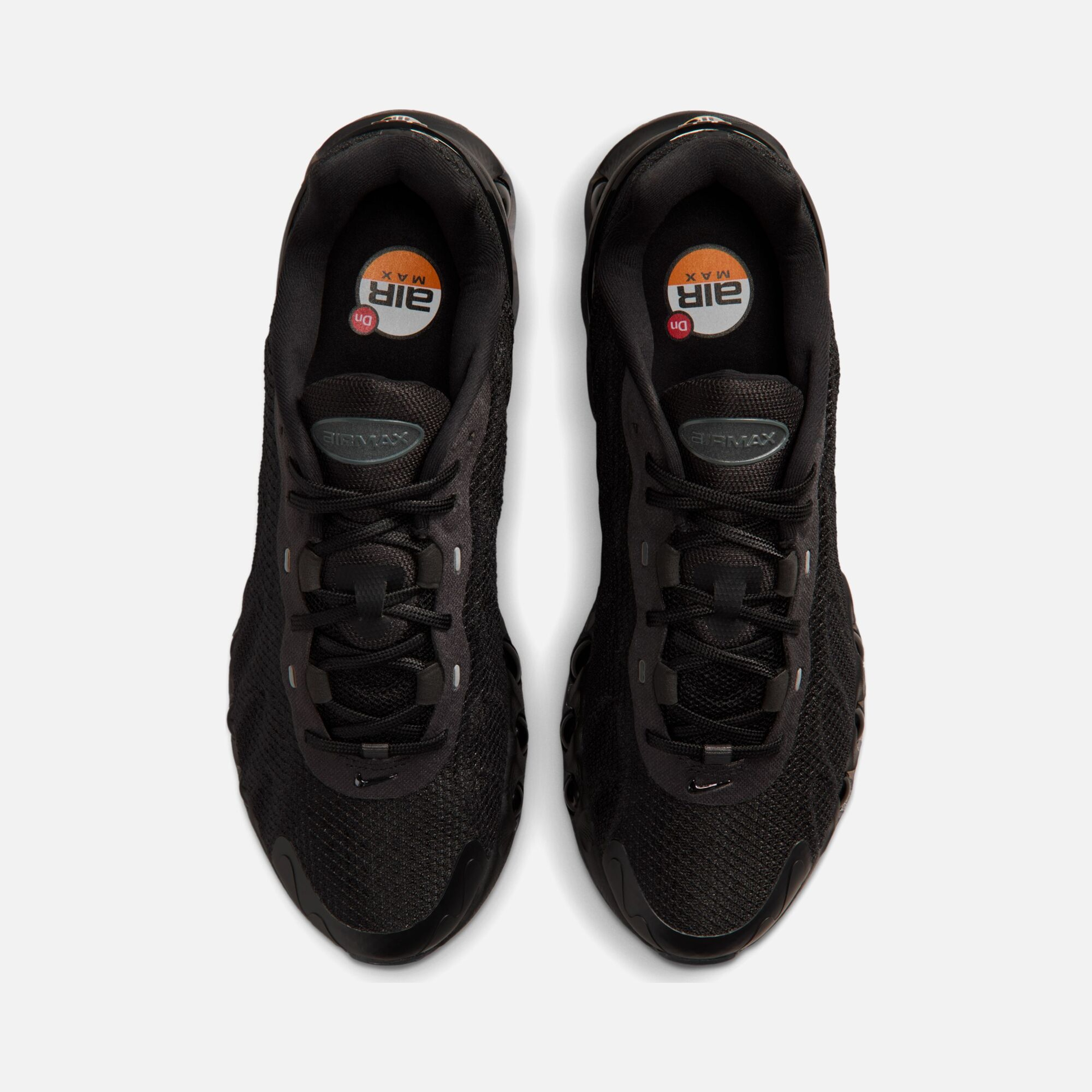 Nike Air Max Dn8 Erkek Spor Ayakkabı