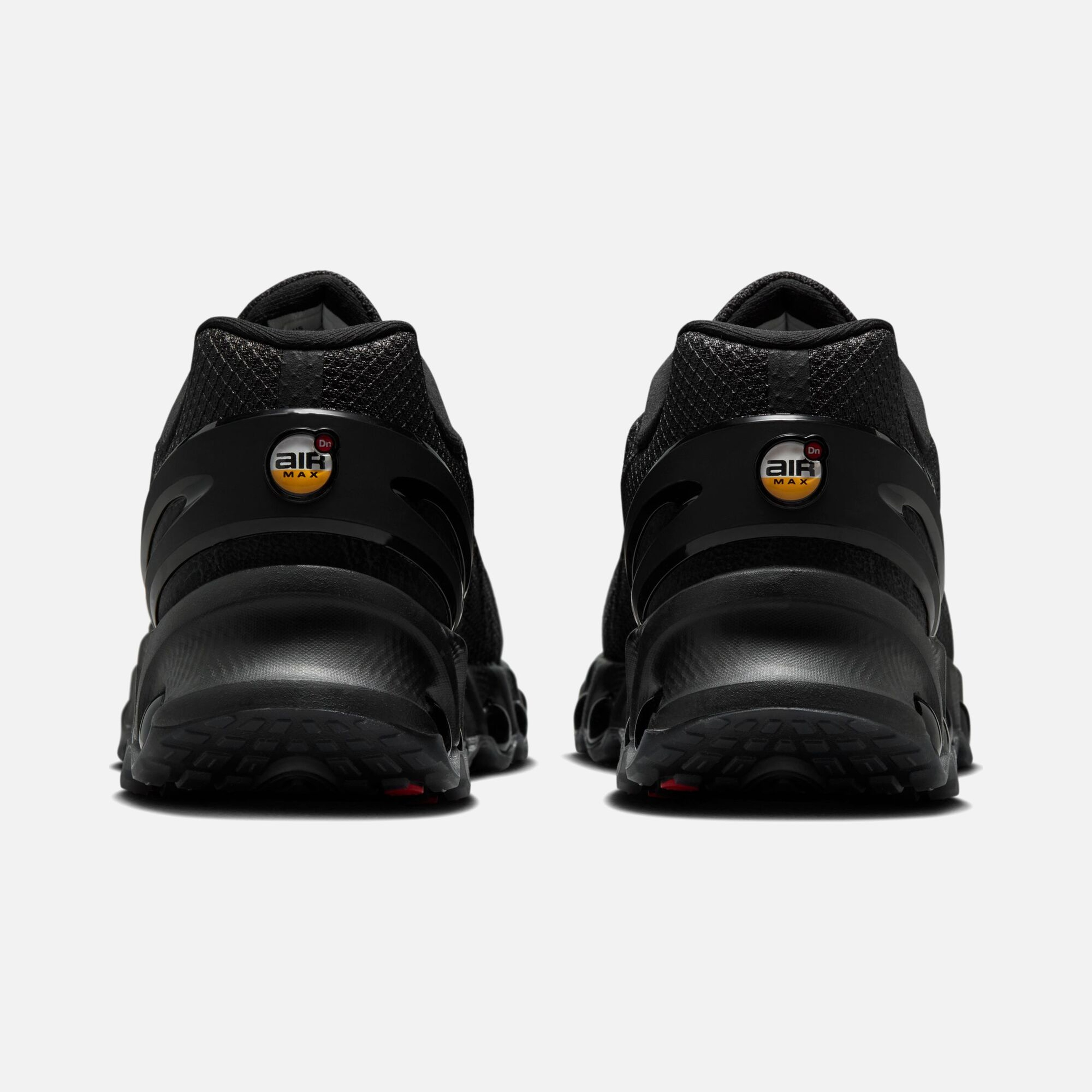 Nike Air Max Dn8 Erkek Spor Ayakkabı