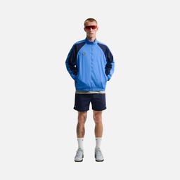 Nike Nsw Tn Tracktop Woven Erkek Ceket