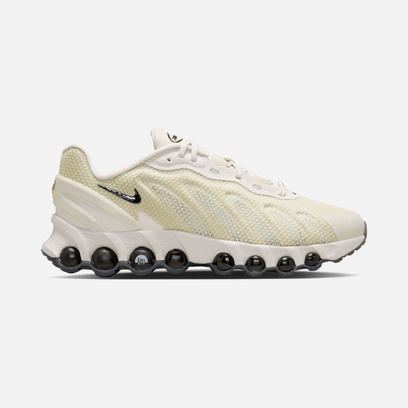 Nike Air Max Dn8 Erkek Spor Ayakkabı