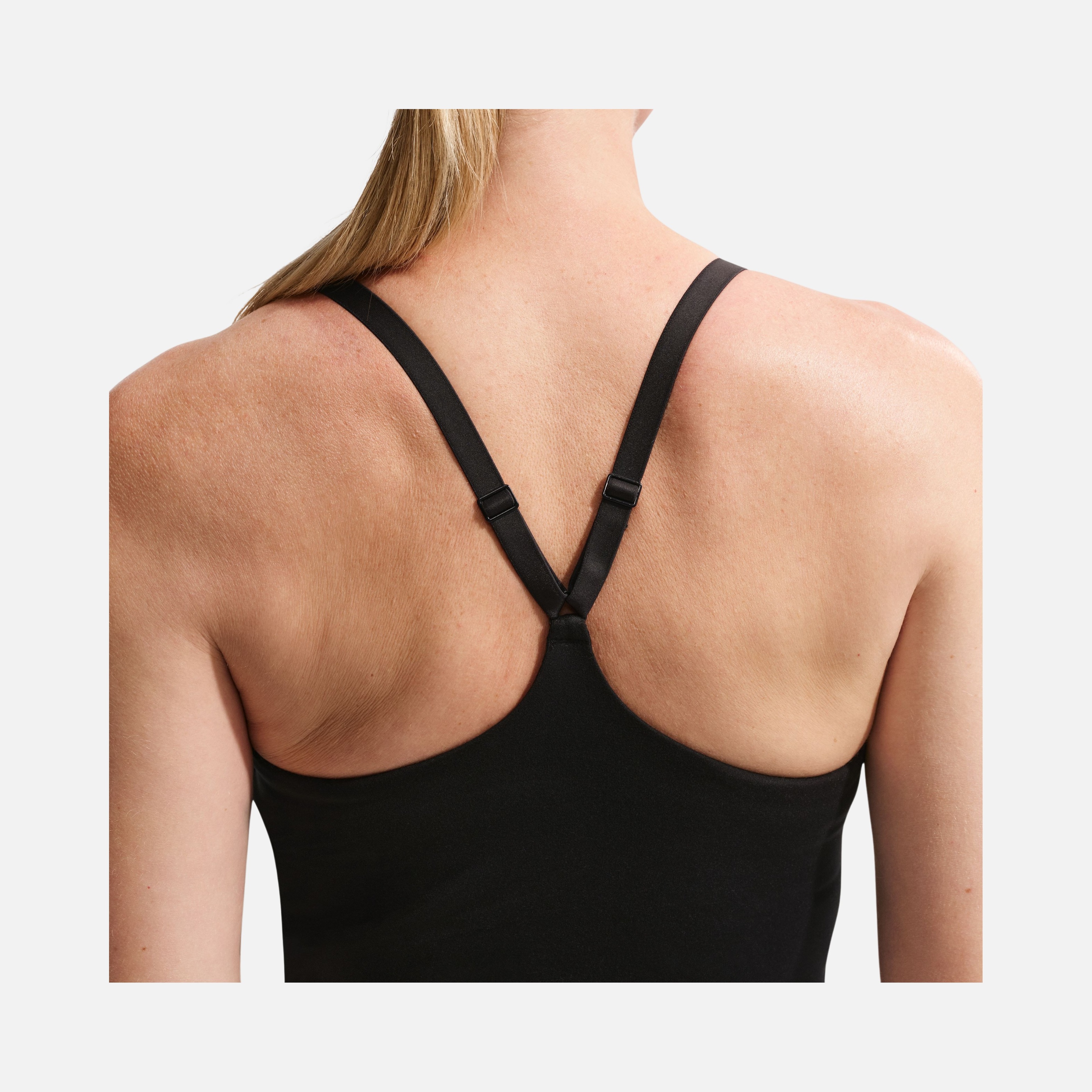 Nike Cami Top Gls Kadın Atlet