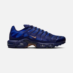Nike Air Max Plus Og Erkek Spor Ayakkabı