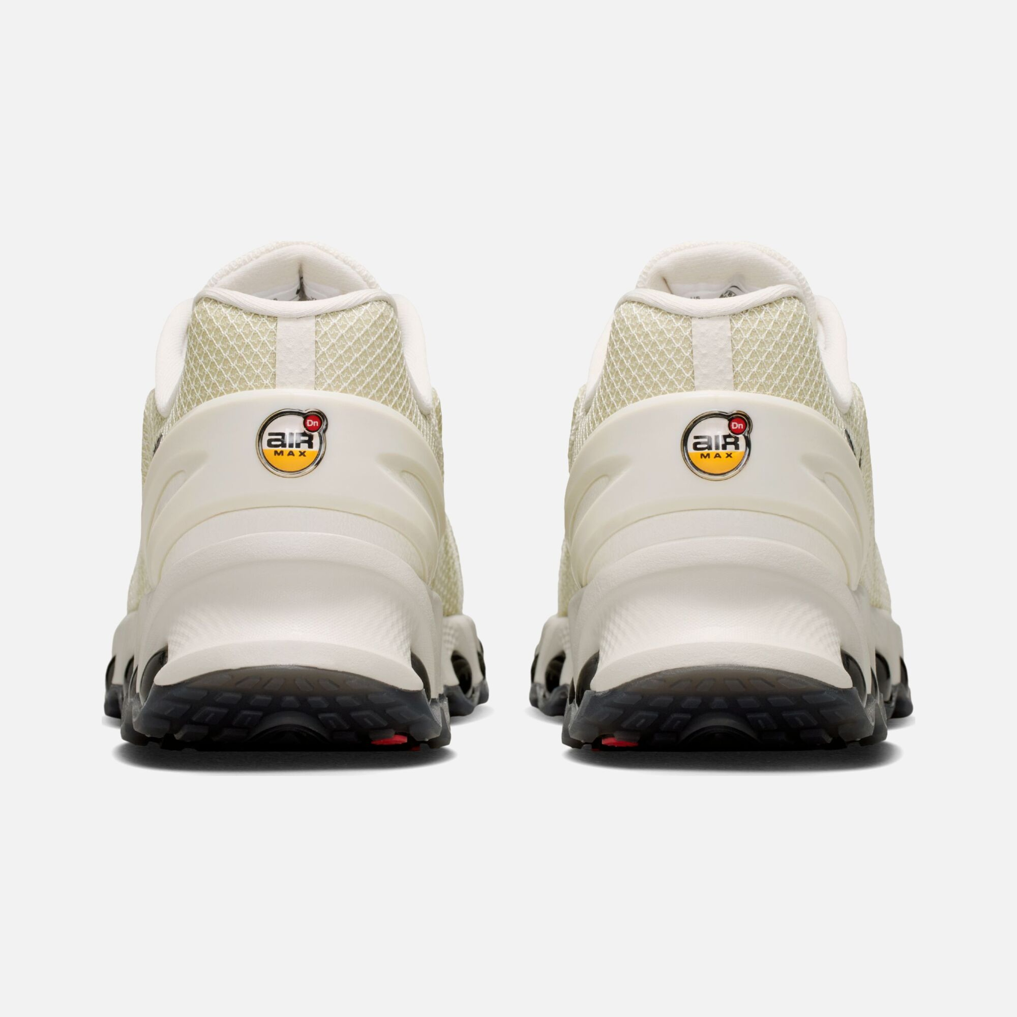 Nike Air Max Dn8 Erkek Spor Ayakkabı