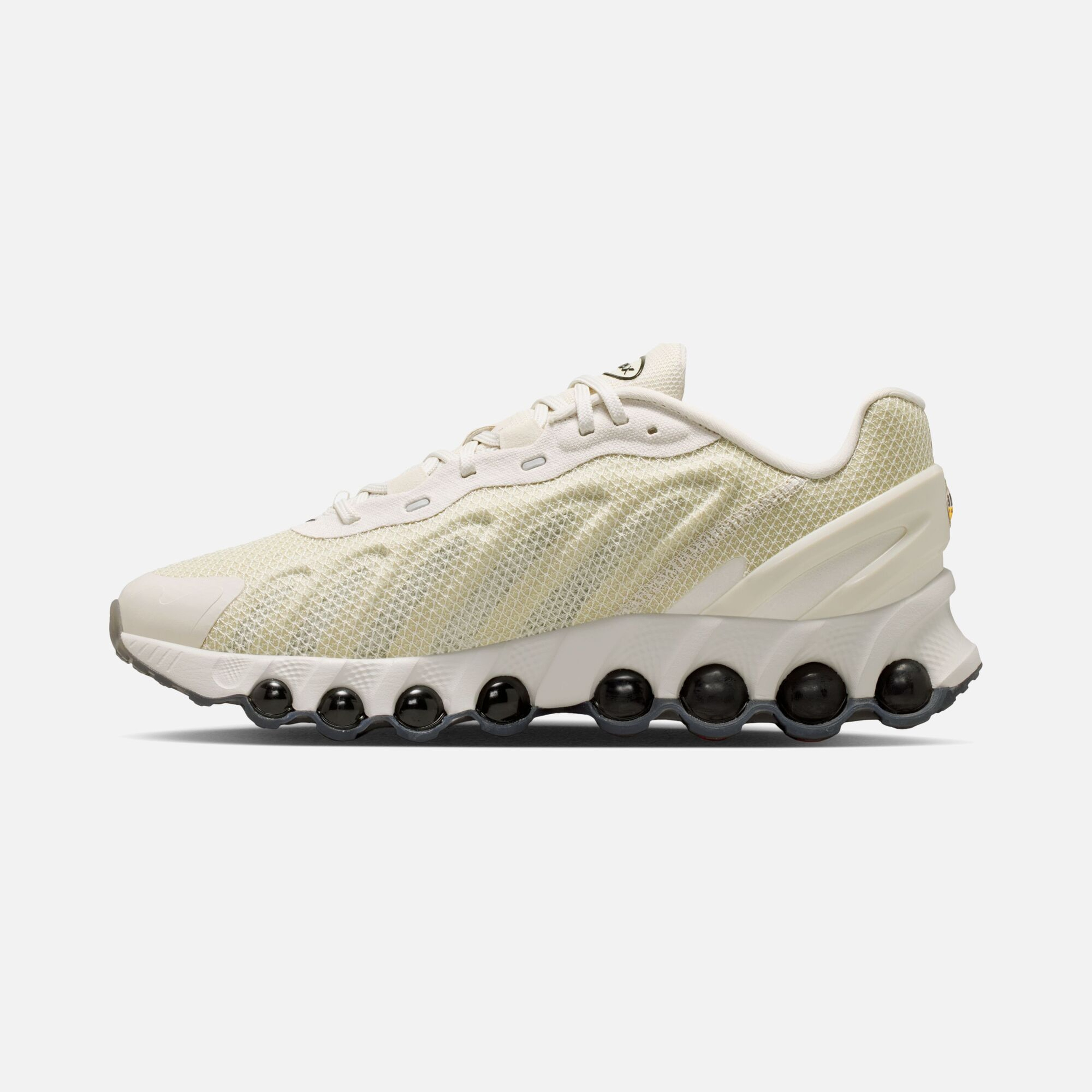 Nike Air Max Dn8 Erkek Spor Ayakkabı