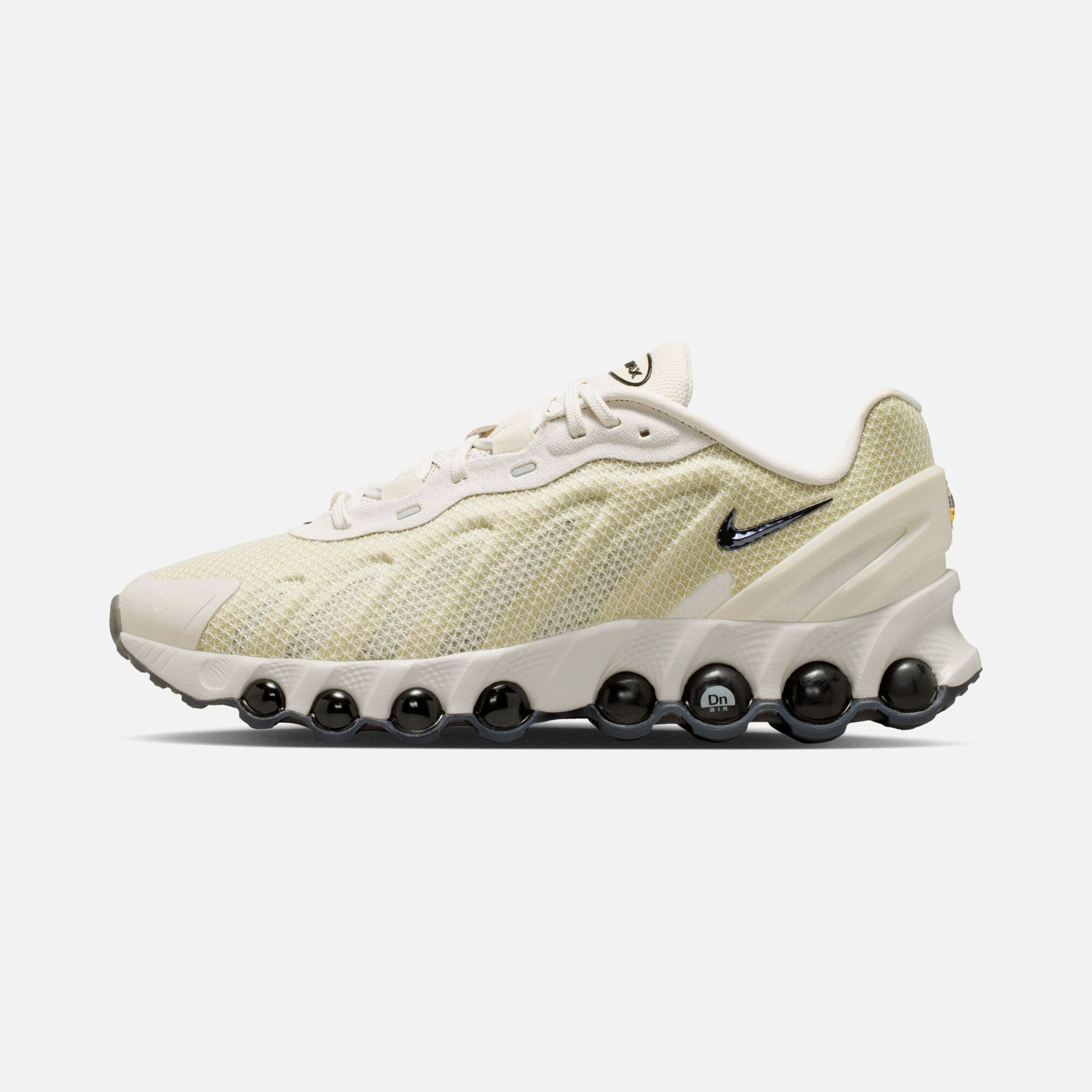 Nike Air Max Dn8 Erkek Spor Ayakkabı