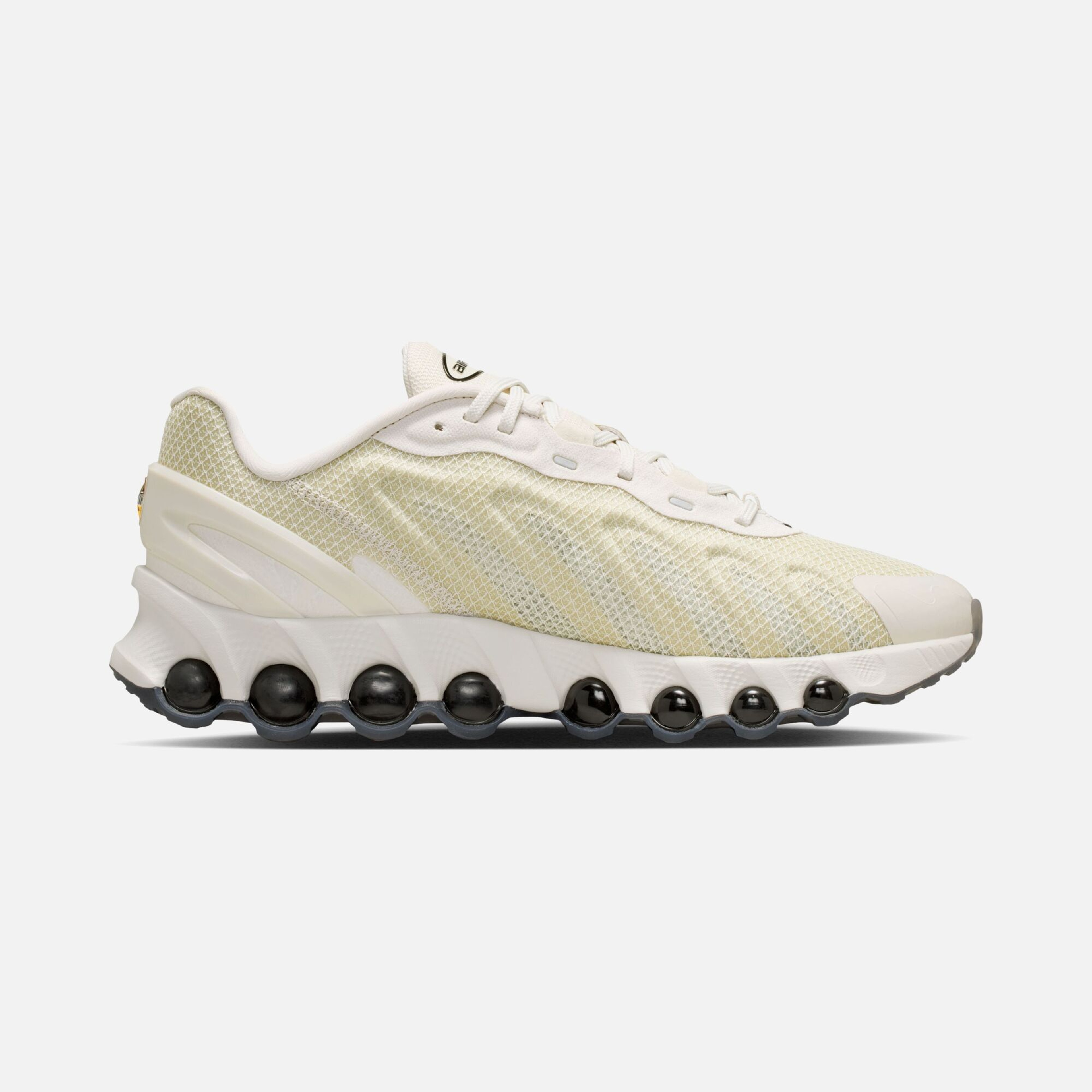 Nike Air Max Dn8 Erkek Spor Ayakkabı