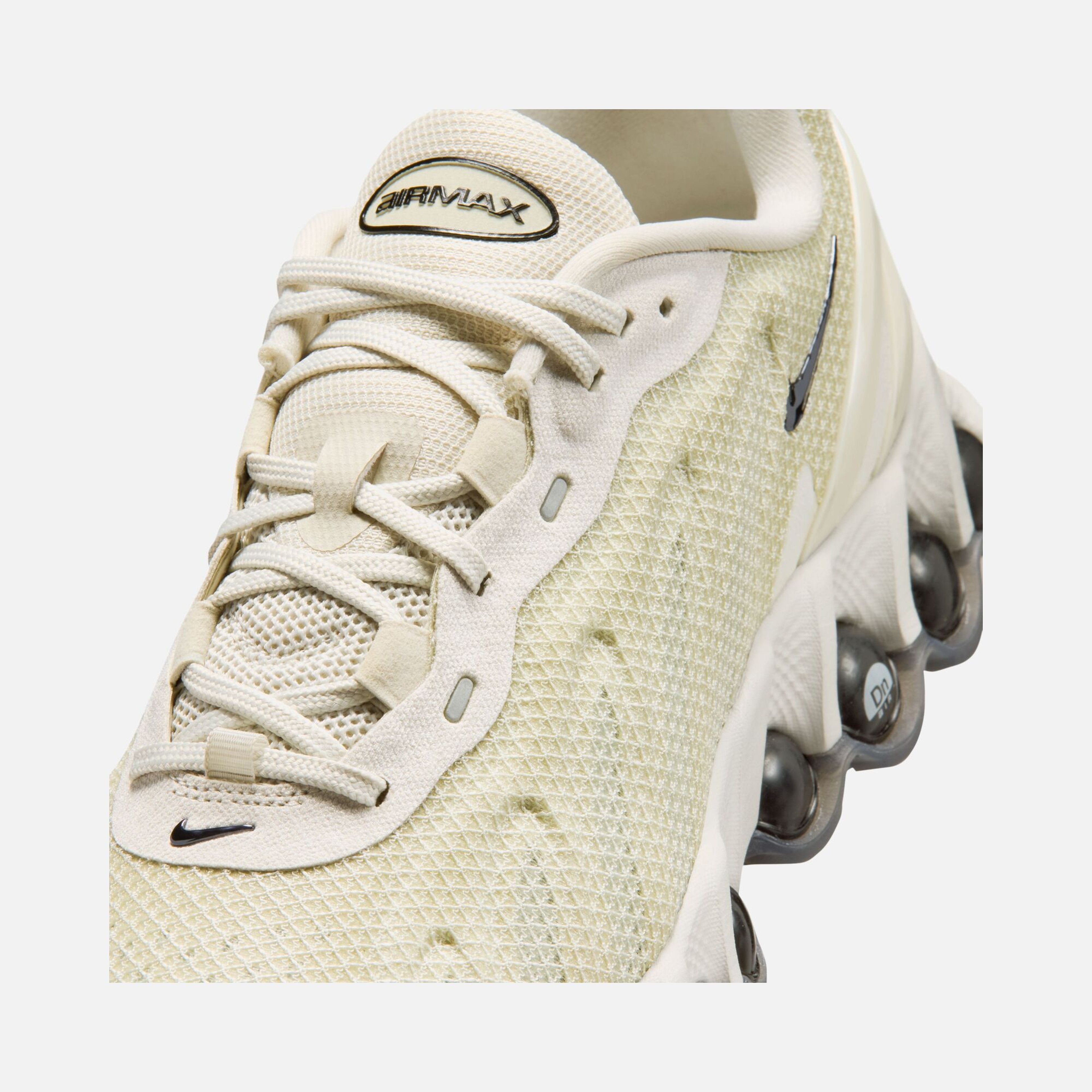 Nike Air Max Dn8 Erkek Spor Ayakkabı