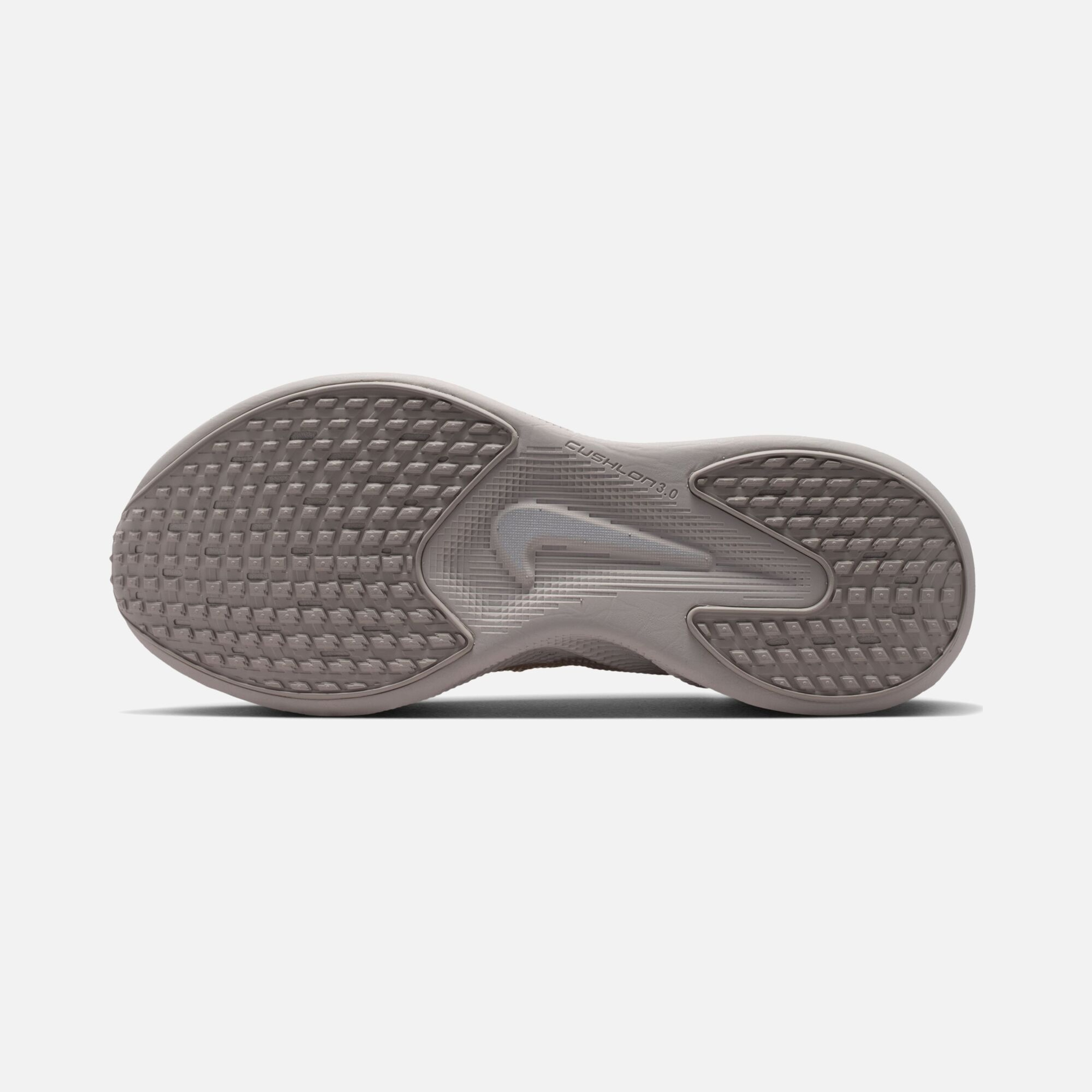 Nike Ava X Erkek Spor Ayakkabı