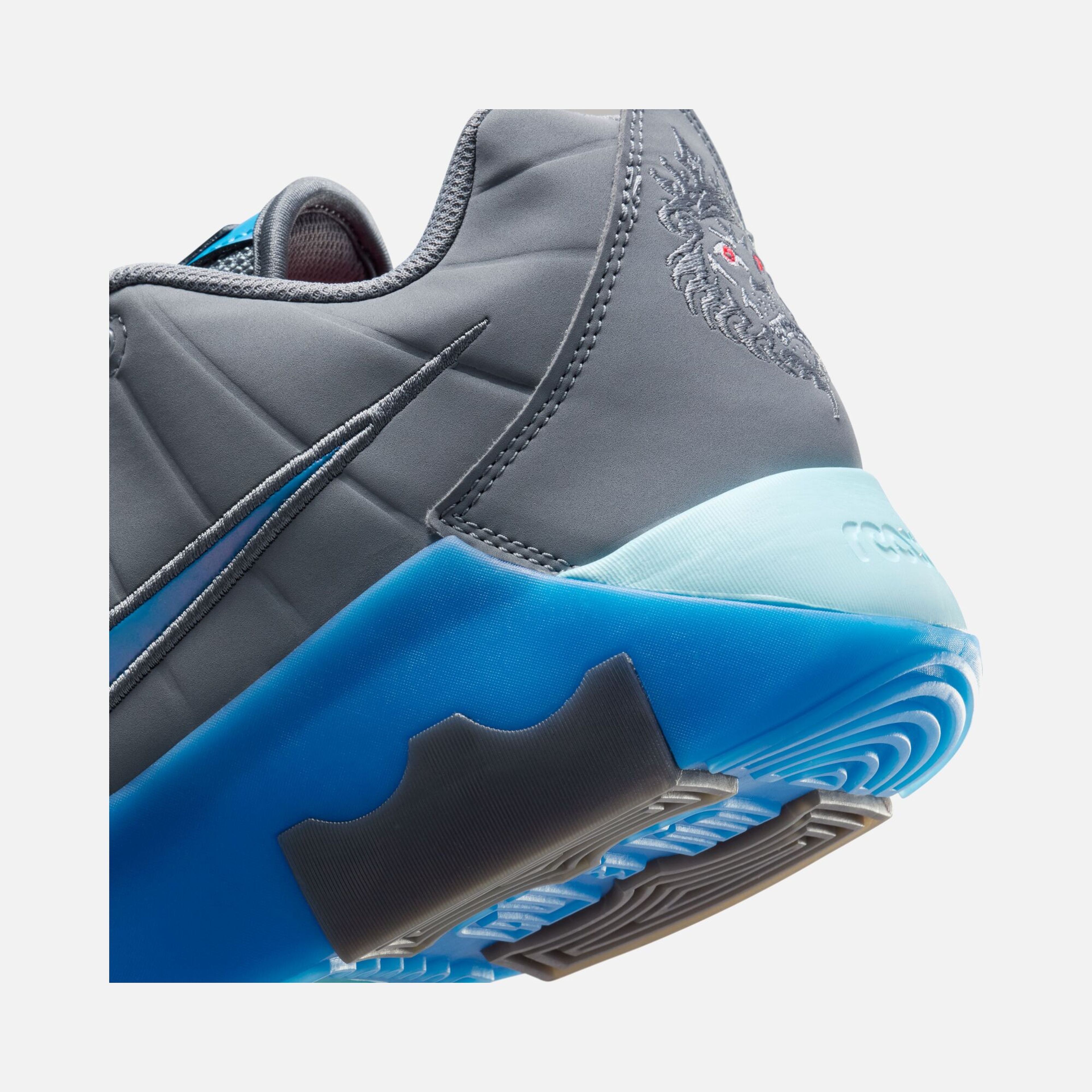 Nike LeBron James Witness IX HO25 Erkek Basketbol Ayakkabısı