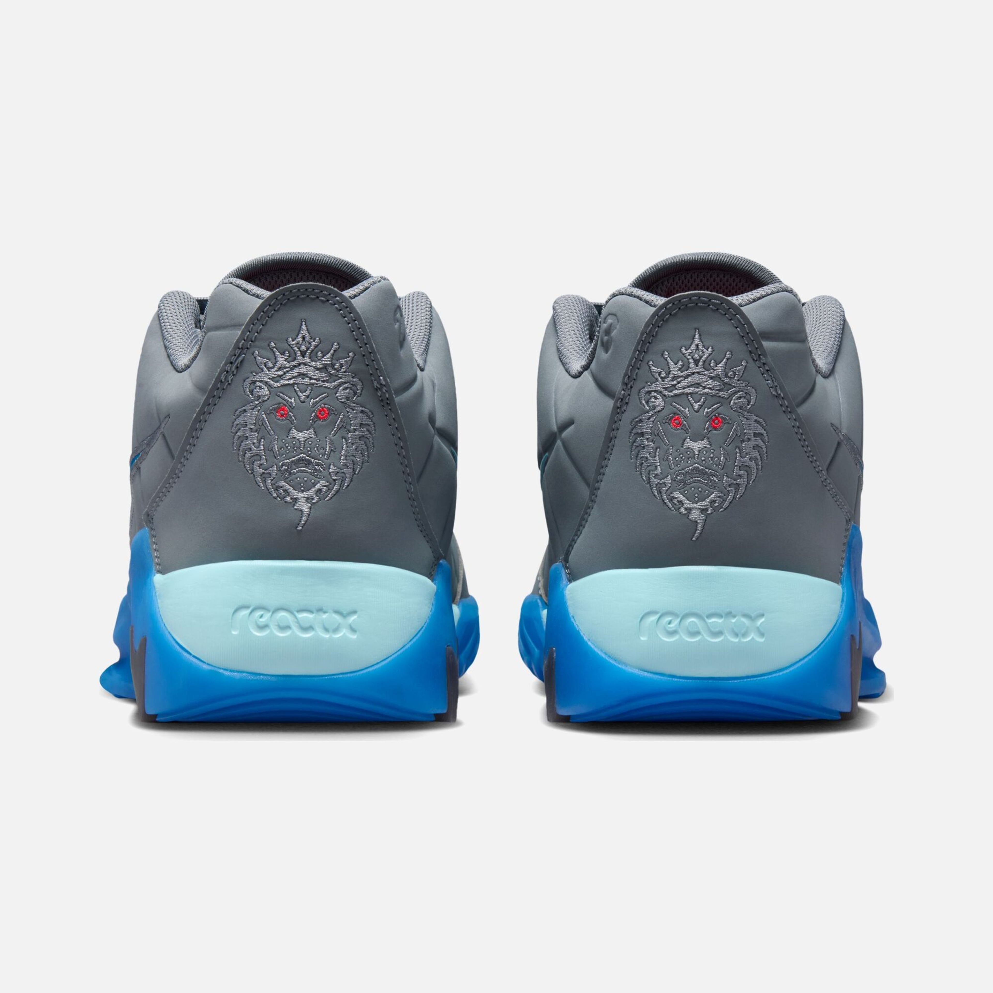 Nike LeBron James Witness IX HO25 Erkek Basketbol Ayakkabısı