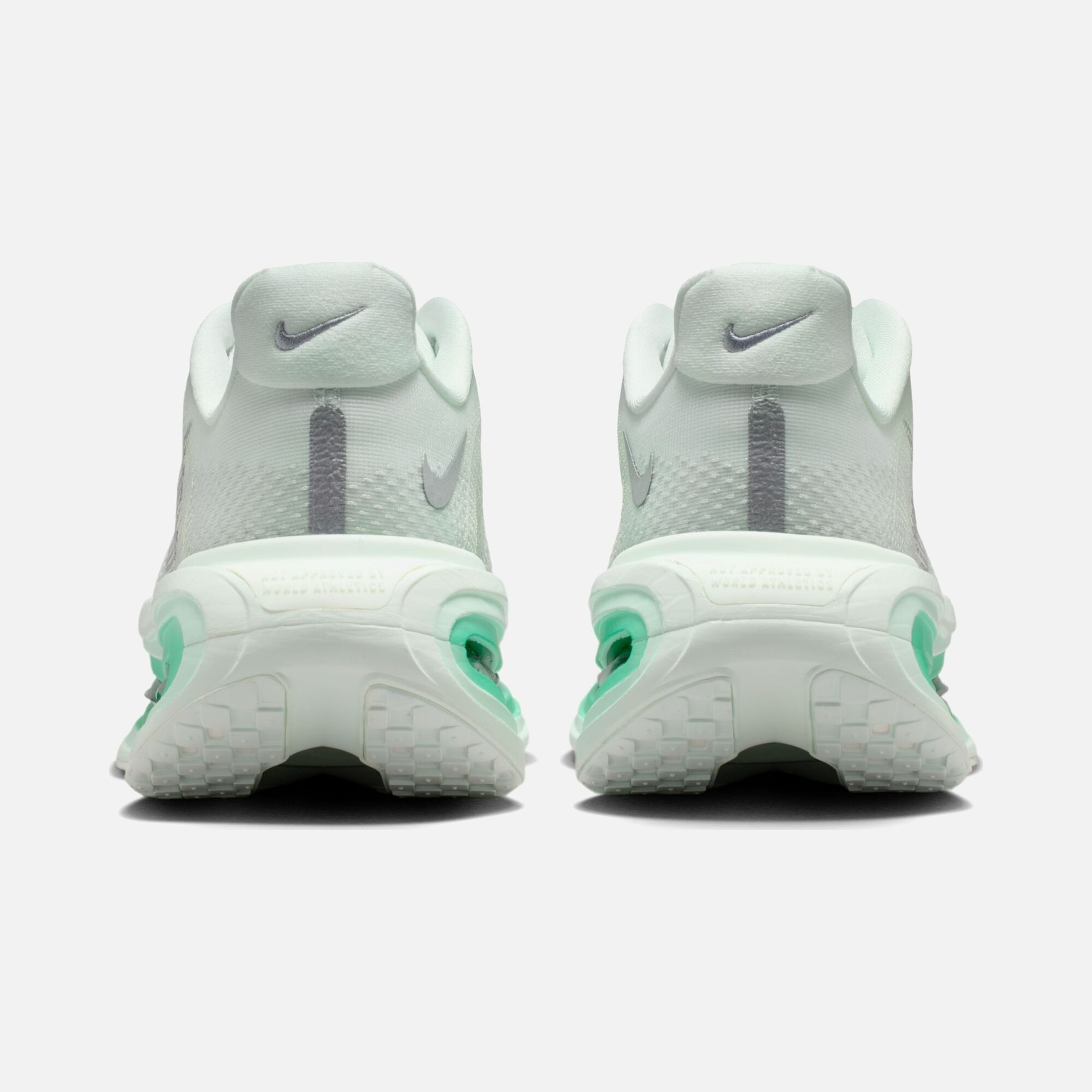 Nike Vomero Premium SU26 Kadın Spor Ayakkabı